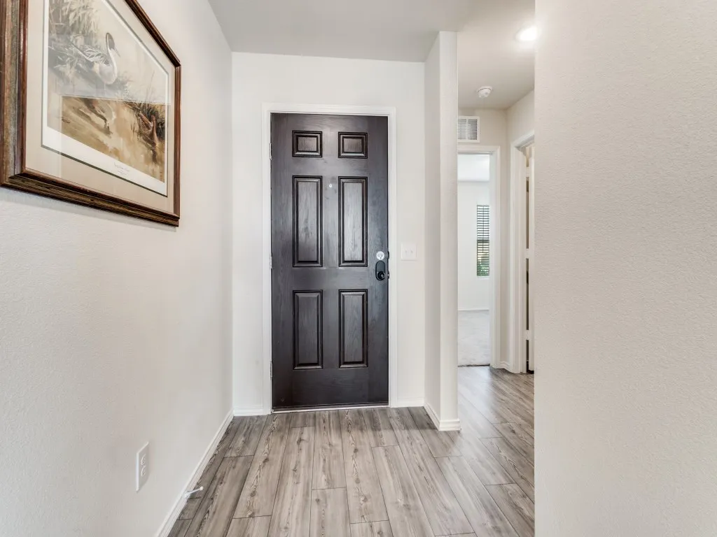 Single Family Residence For Sale in Denton County , 16033 Pemberly Way, Haslet, Texas 76052, 3 Bedroom, 2 Bathroom, 2 Garage spaces, 1,624 Sqft, built in 2021, Preowned, mls#21226956, Real Estate Agent in Haslet, Homes For Sale in Denton county, Homes For Sale in Haslet, Realtor in Haslet Texas, Real Estate Brokerage Independent Realty Texas, Luminita Cordes Realtor
