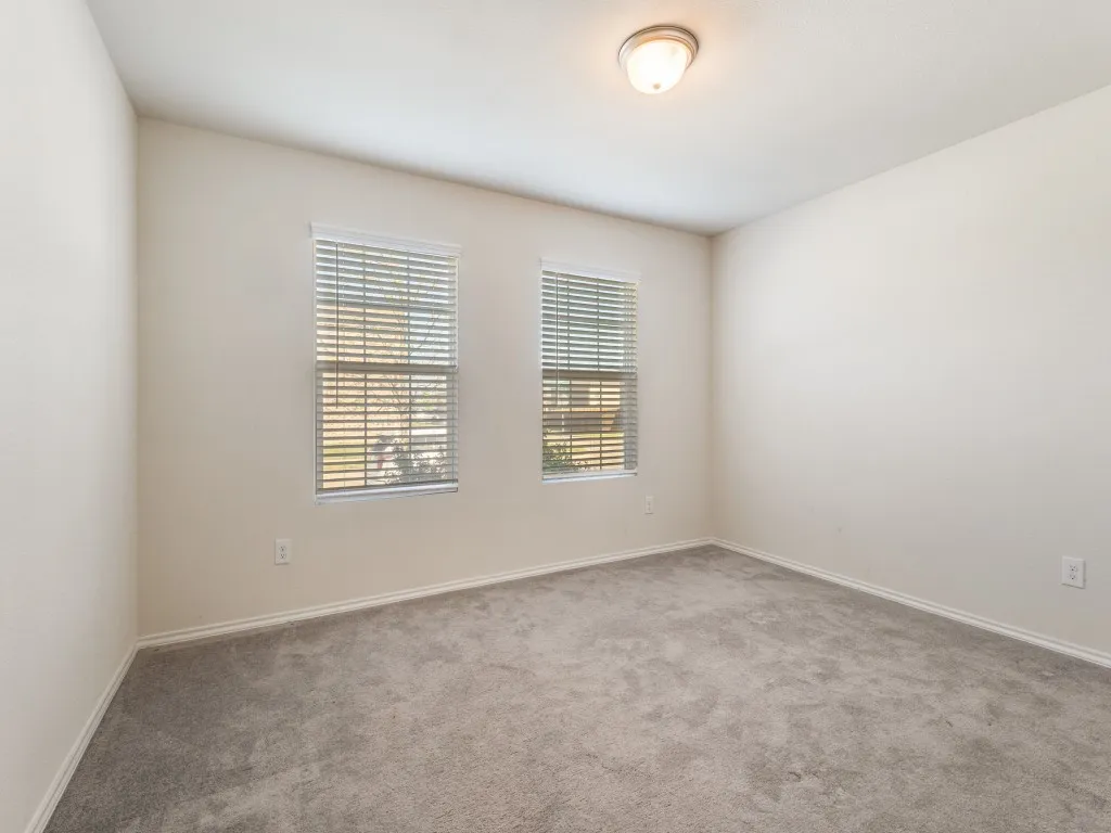 Single Family Residence For Sale in Denton County , 16033 Pemberly Way, Haslet, Texas 76052, 3 Bedroom, 2 Bathroom, 2 Garage spaces, 1,624 Sqft, built in 2021, Preowned, mls#21226956, Real Estate Agent in Haslet, Homes For Sale in Denton county, Homes For Sale in Haslet, Realtor in Haslet Texas, Real Estate Brokerage Independent Realty Texas, Luminita Cordes Realtor