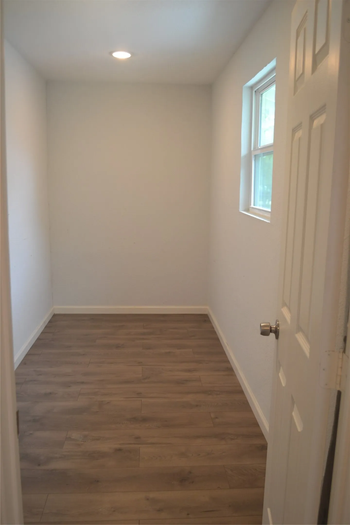 Single Family Residence For Sale in Hunt County , 564 County Road 3505, Quinlan, Texas 75474, 3 Bedroom, 2 Bathroom, Garage spaces, 1,488 Sqft, built in 1971, Price $294,900, mls#21227688, Real Estate Agent in Quinlan, Homes For Sale in Hunt county, Homes For Sale in Quinlan, Realtor in Quinlan Texas, Real Estate Brokerage Independent Realty Texas, Luminita Cordes Realtor