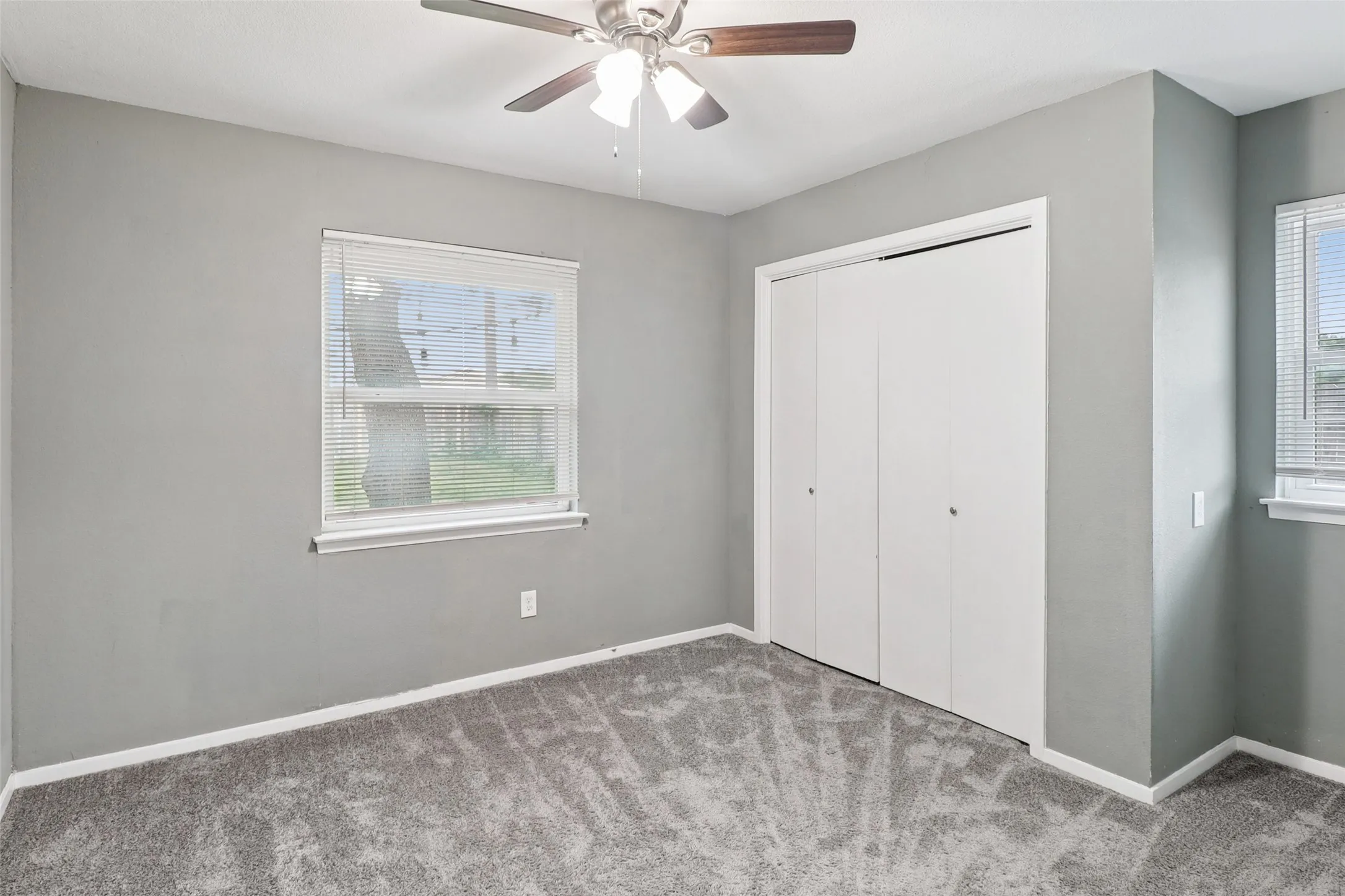 Single Family Residence For Sale in Denton County , 1126 Cordell Street, Denton, Texas 76201, 3 Bedrooms, 2 Bathrooms, 2 Garage spaces, 1,587 Sqft, built in 1977, Price $289,900, mls#21226817, Real Estate Agent in Denton, Homes For Sale in Denton county, Homes For Sale in Denton, Realtor in Denton Texas, Real Estate Brokerage Independent Realty Texas, Luminita Cordes Realtor