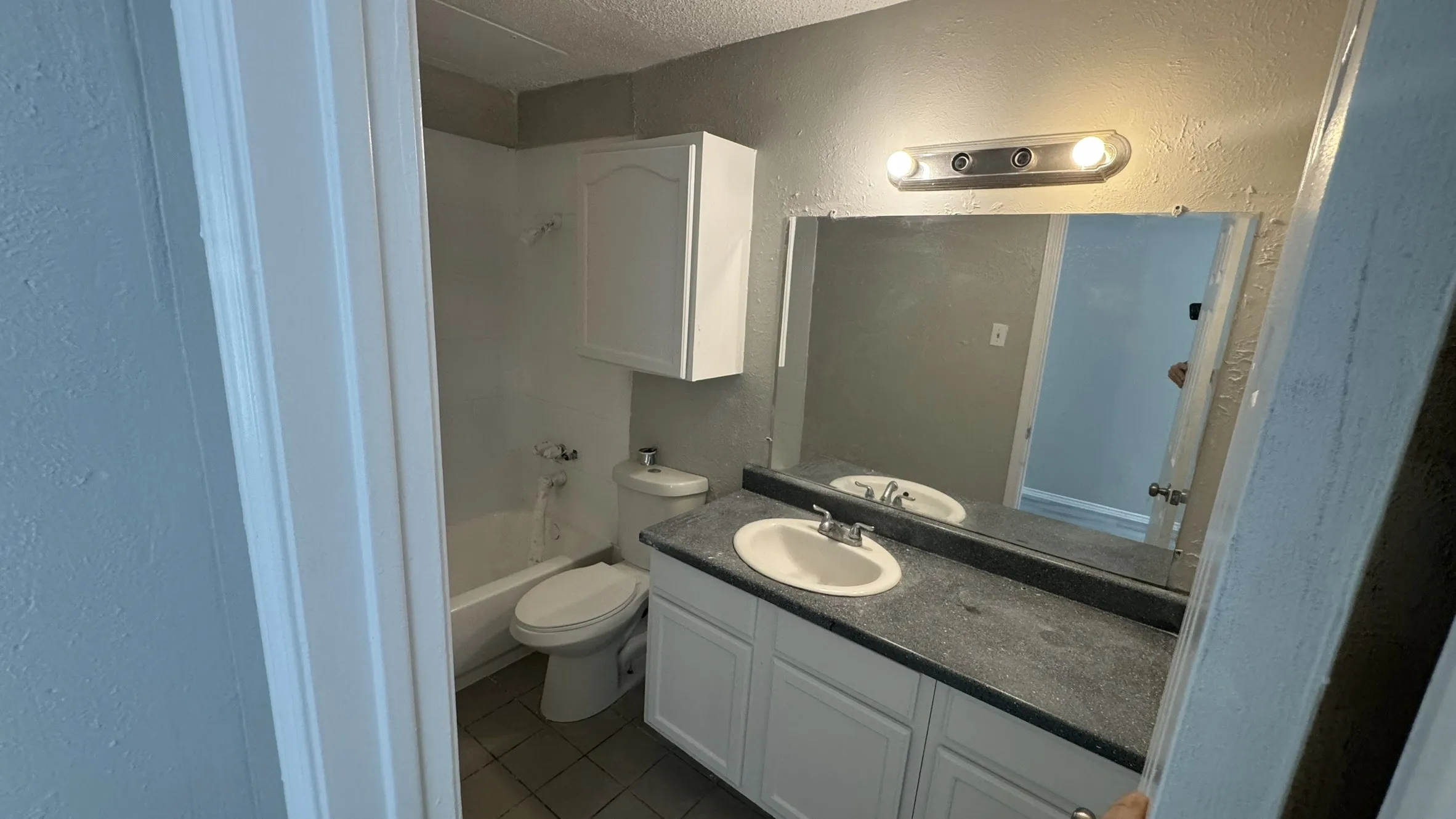 Apartment For Sale in Dallas County , 3209 Norwalk Avenue, Dallas, Texas 75220, 8 Bedroom, 8 Bathroom, Garage spaces, 0 Sqft, built in 1982, Preowned, mls#21227705, Real Estate Agent in Dallas, Homes For Sale in Dallas county, Homes For Sale in Dallas, Realtor in Dallas Texas, Real Estate Brokerage Independent Realty Texas, Luminita Cordes Realtor