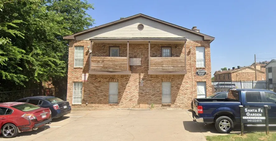 Apartment For Sale in Dallas County , 3209 Norwalk Avenue, Dallas, Texas 75220, 8 Bedroom, 8 Bathroom, Garage spaces, 0 Sqft, built in 1982, Preowned, mls#21227705, Real Estate Agent in Dallas, Homes For Sale in Dallas county, Homes For Sale in Dallas, Realtor in Dallas Texas, Real Estate Brokerage Independent Realty Texas, Luminita Cordes Realtor