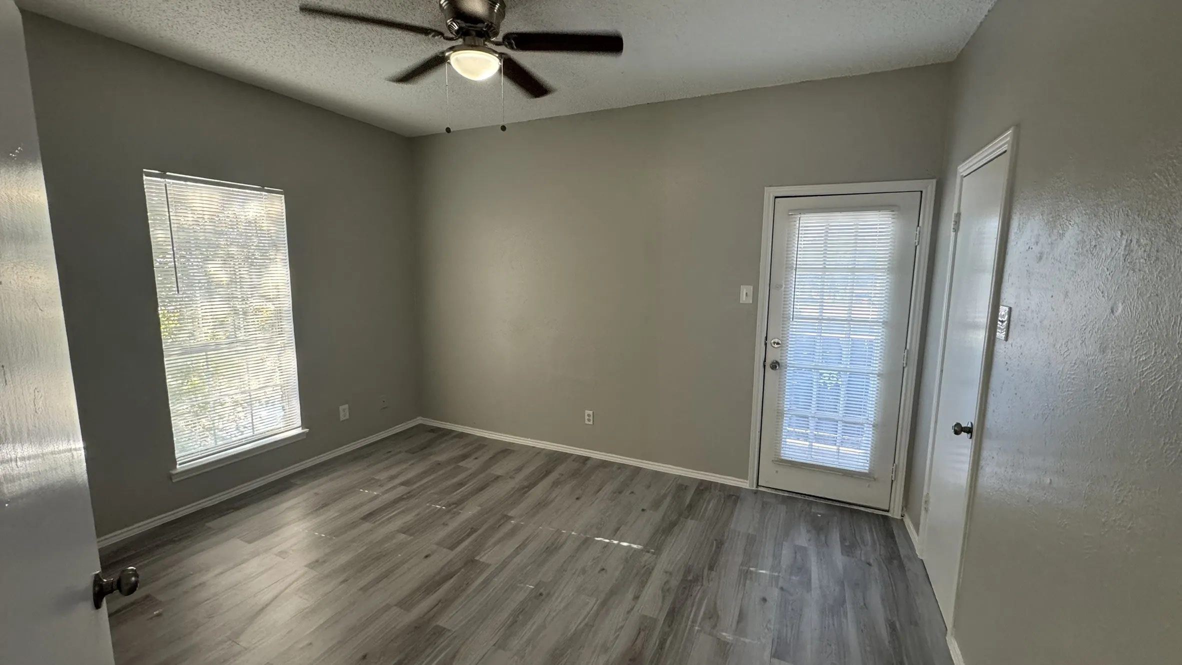 Apartment For Sale in Dallas County , 3209 Norwalk Avenue, Dallas, Texas 75220, 8 Bedroom, 8 Bathroom, Garage spaces, 0 Sqft, built in 1982, Preowned, mls#21227705, Real Estate Agent in Dallas, Homes For Sale in Dallas county, Homes For Sale in Dallas, Realtor in Dallas Texas, Real Estate Brokerage Independent Realty Texas, Luminita Cordes Realtor