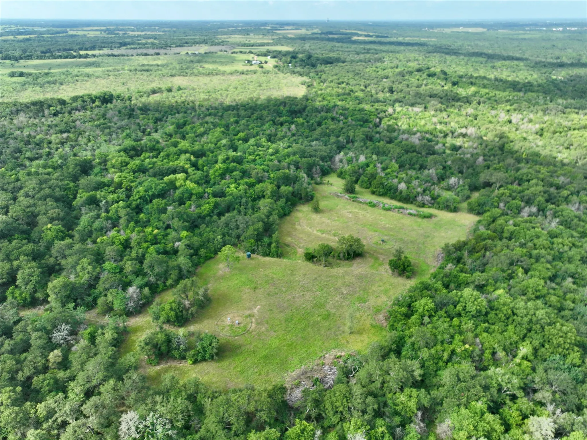 Ranch For Sale in Freestone County , TBD 213.5 acs FCR 984, Mexia, Texas 76667, 0, 0, Garage spaces, 0 Sqft, built in 1800, mls#21227290, Real Estate Agent in Mexia, Homes For Sale in Freestone county, Homes For Sale in Mexia, Realtor in Mexia Texas, Real Estate Brokerage Independent Realty Texas, Luminita Cordes Realtor