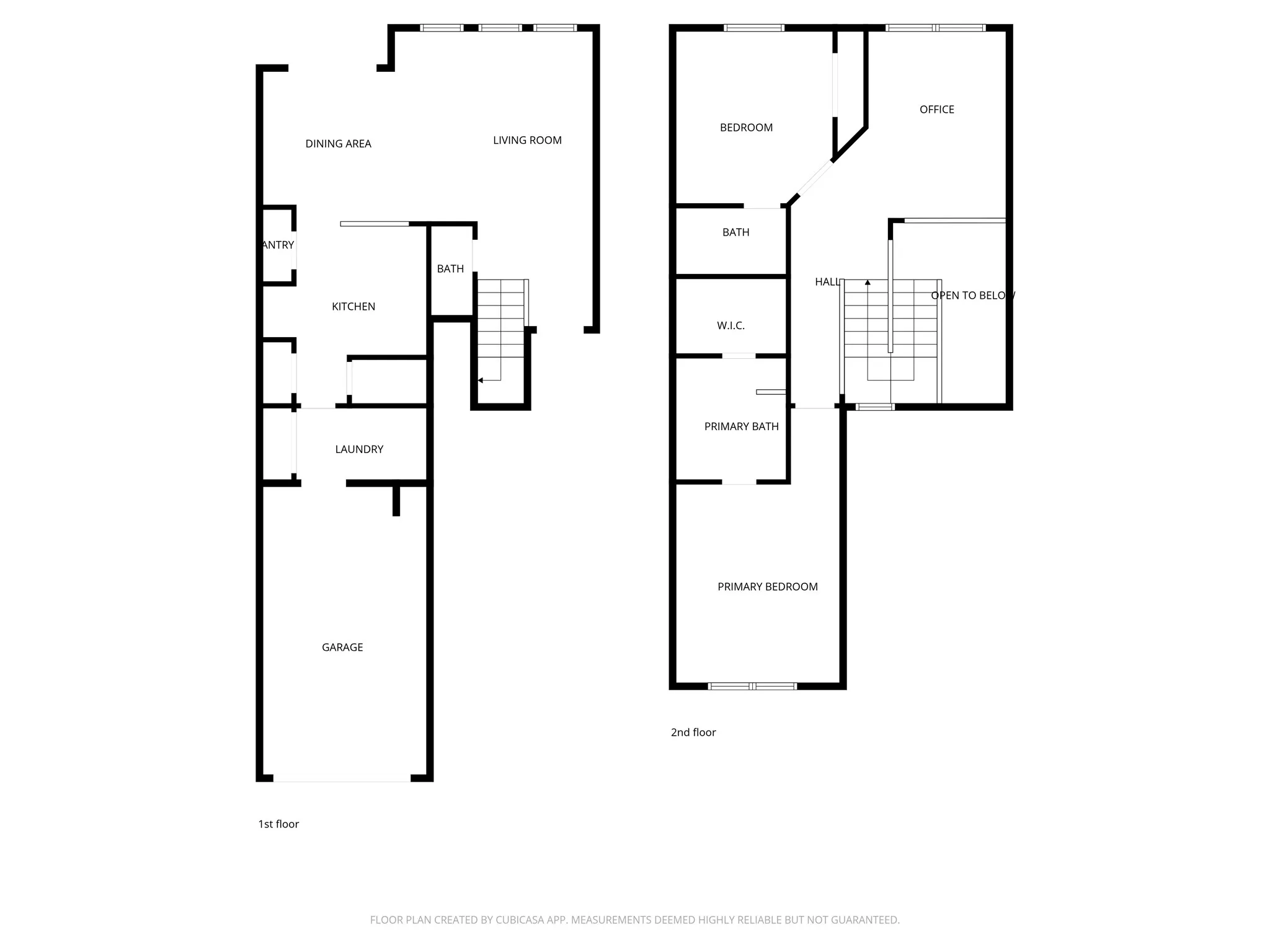 Townhouse For Sale in Dallas County , 2925 Saint Andrews Drive, Lewisville, Texas 75067, 2 Bedroom, 3 Bathroom, 1 Garage spaces, 1,544 Sqft, built in 2004, mls#21226877, Real Estate Agent in Lewisville, Homes For Sale in Dallas county, Homes For Sale in Lewisville, Realtor in Lewisville Texas, Real Estate Brokerage Independent Realty Texas, Luminita Cordes Realtor