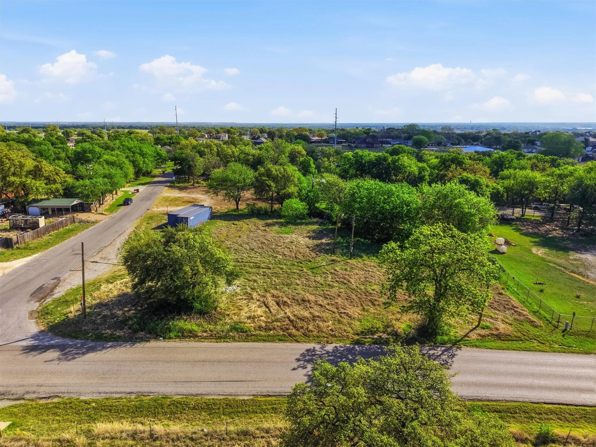 Unimproved Land For Sale in Hood County , 3205 Davis Road, Granbury, Texas 76049, 0, 0, Garage spaces, 0 Sqft, built in 2026, Unknown, Price $229,000, mls#21224354, Real Estate Agent in Granbury, Homes For Sale in Hood county, Homes For Sale in Granbury, Realtor in Granbury Texas, Real Estate Brokerage Independent Realty Texas, Luminita Cordes Realtor