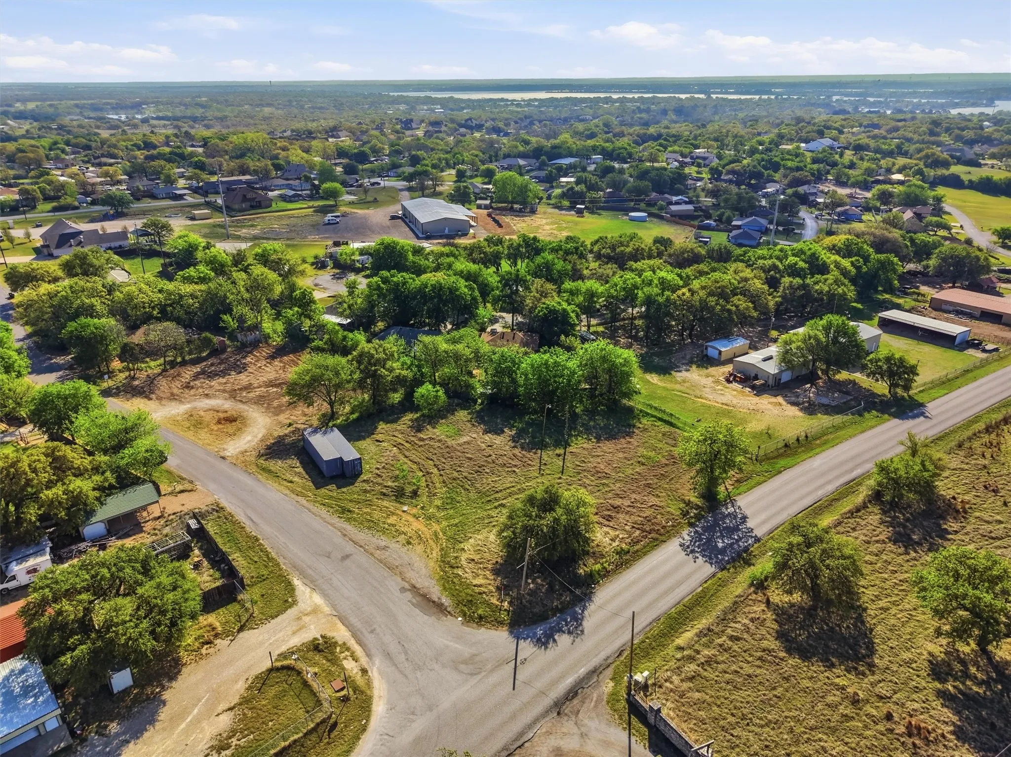 Unimproved Land For Sale in Hood County , 3205 Davis Road, Granbury, Texas 76049, 0, 0, Garage spaces, 0 Sqft, built in 2026, Unknown, Price $229,000, mls#21224354, Real Estate Agent in Granbury, Homes For Sale in Hood county, Homes For Sale in Granbury, Realtor in Granbury Texas, Real Estate Brokerage Independent Realty Texas, Luminita Cordes Realtor