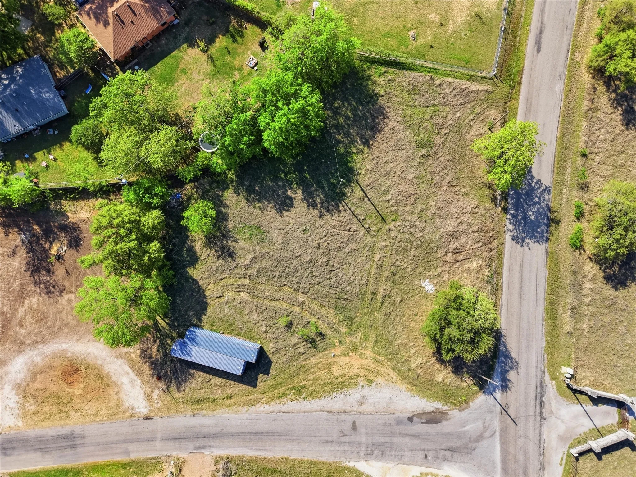 Unimproved Land For Sale in Hood County , 3205 Davis Road, Granbury, Texas 76049, 0, 0, Garage spaces, 0 Sqft, built in 2026, Unknown, Price $229,000, mls#21224354, Real Estate Agent in Granbury, Homes For Sale in Hood county, Homes For Sale in Granbury, Realtor in Granbury Texas, Real Estate Brokerage Independent Realty Texas, Luminita Cordes Realtor