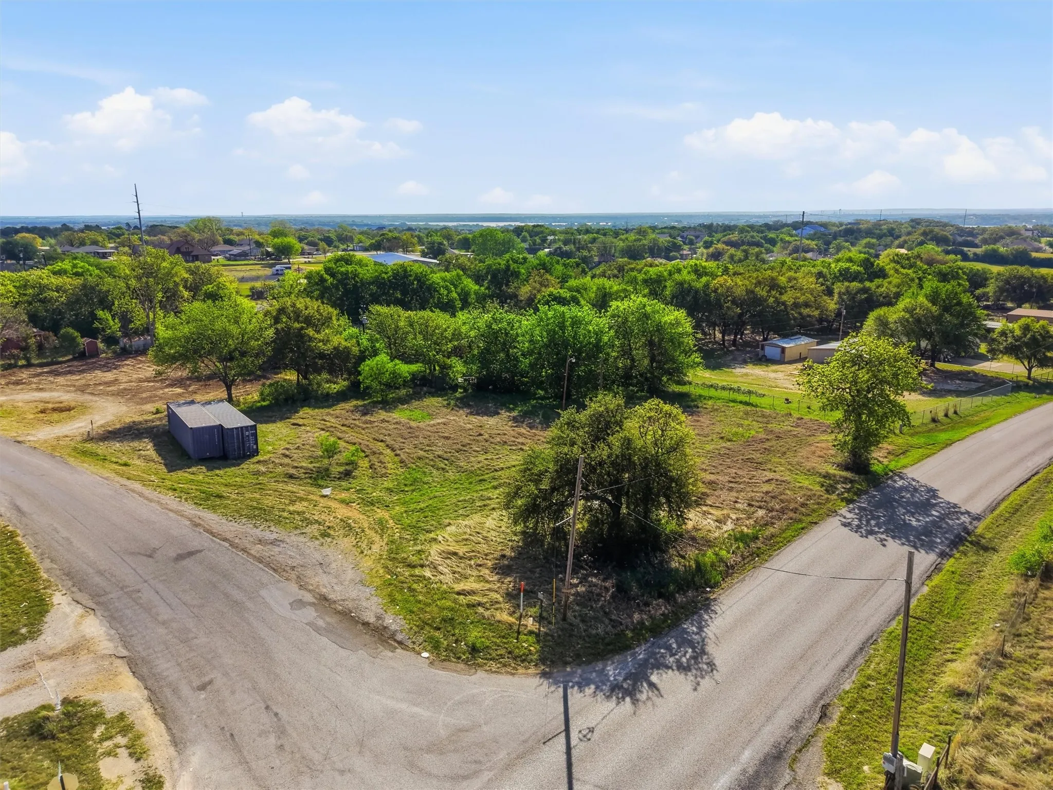 Unimproved Land For Sale in Hood County , 3205 Davis Road, Granbury, Texas 76049, 0, 0, Garage spaces, 0 Sqft, built in 2026, Unknown, Price $229,000, mls#21224354, Real Estate Agent in Granbury, Homes For Sale in Hood county, Homes For Sale in Granbury, Realtor in Granbury Texas, Real Estate Brokerage Independent Realty Texas, Luminita Cordes Realtor