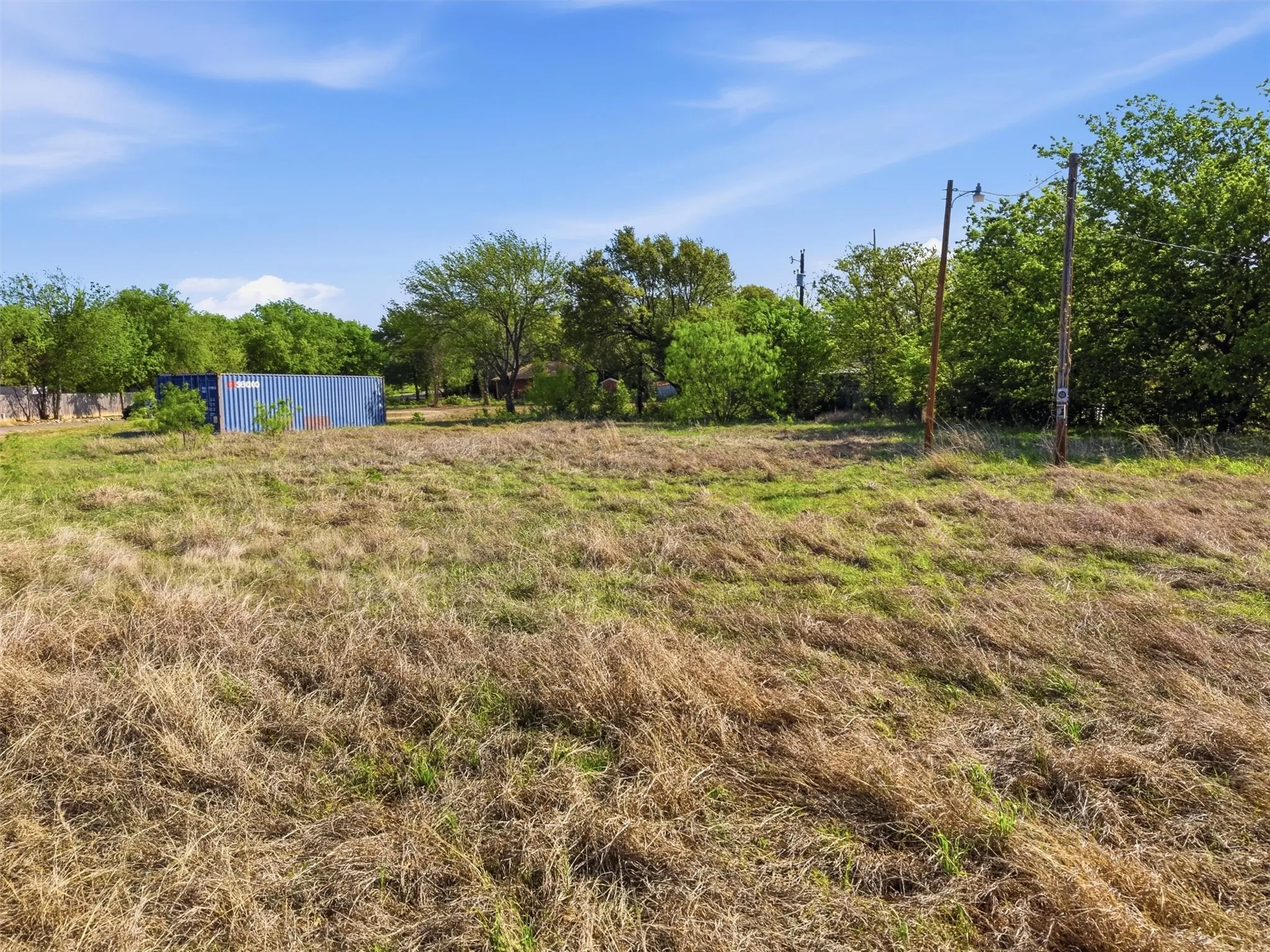 Unimproved Land For Sale in Hood County , 3205 Davis Road, Granbury, Texas 76049, 0, 0, Garage spaces, 0 Sqft, built in 2026, Unknown, Price $229,000, mls#21224354, Real Estate Agent in Granbury, Homes For Sale in Hood county, Homes For Sale in Granbury, Realtor in Granbury Texas, Real Estate Brokerage Independent Realty Texas, Luminita Cordes Realtor