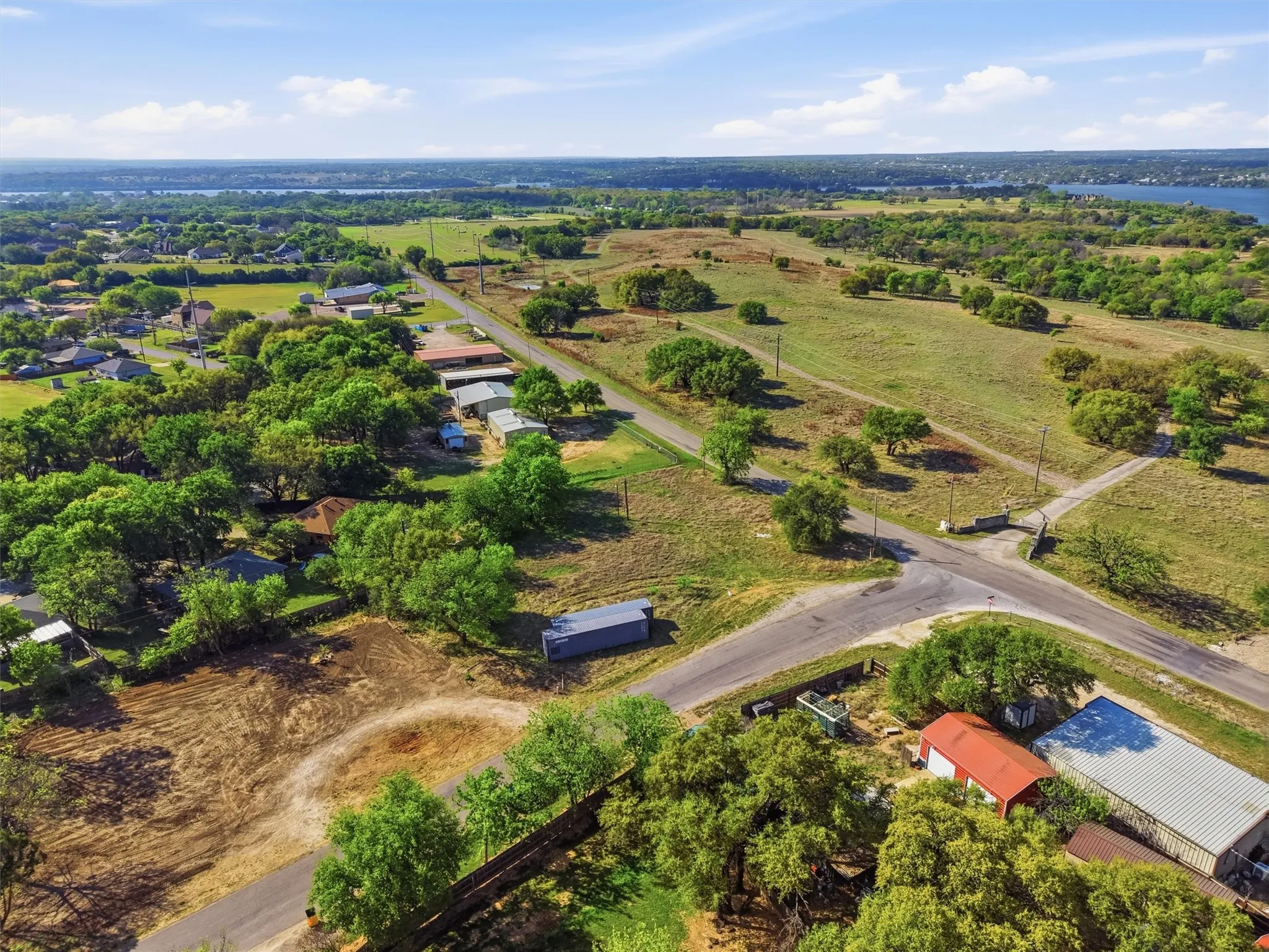Unimproved Land For Sale in Hood County , 3205 Davis Road, Granbury, Texas 76049, 0, 0, Garage spaces, 0 Sqft, built in 2026, Unknown, Price $229,000, mls#21224354, Real Estate Agent in Granbury, Homes For Sale in Hood county, Homes For Sale in Granbury, Realtor in Granbury Texas, Real Estate Brokerage Independent Realty Texas, Luminita Cordes Realtor