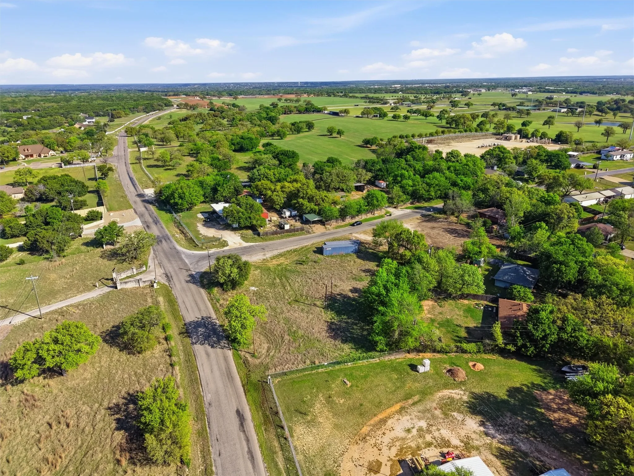 Unimproved Land For Sale in Hood County , 3205 Davis Road, Granbury, Texas 76049, 0, 0, Garage spaces, 0 Sqft, built in 2026, Unknown, Price $229,000, mls#21224354, Real Estate Agent in Granbury, Homes For Sale in Hood county, Homes For Sale in Granbury, Realtor in Granbury Texas, Real Estate Brokerage Independent Realty Texas, Luminita Cordes Realtor