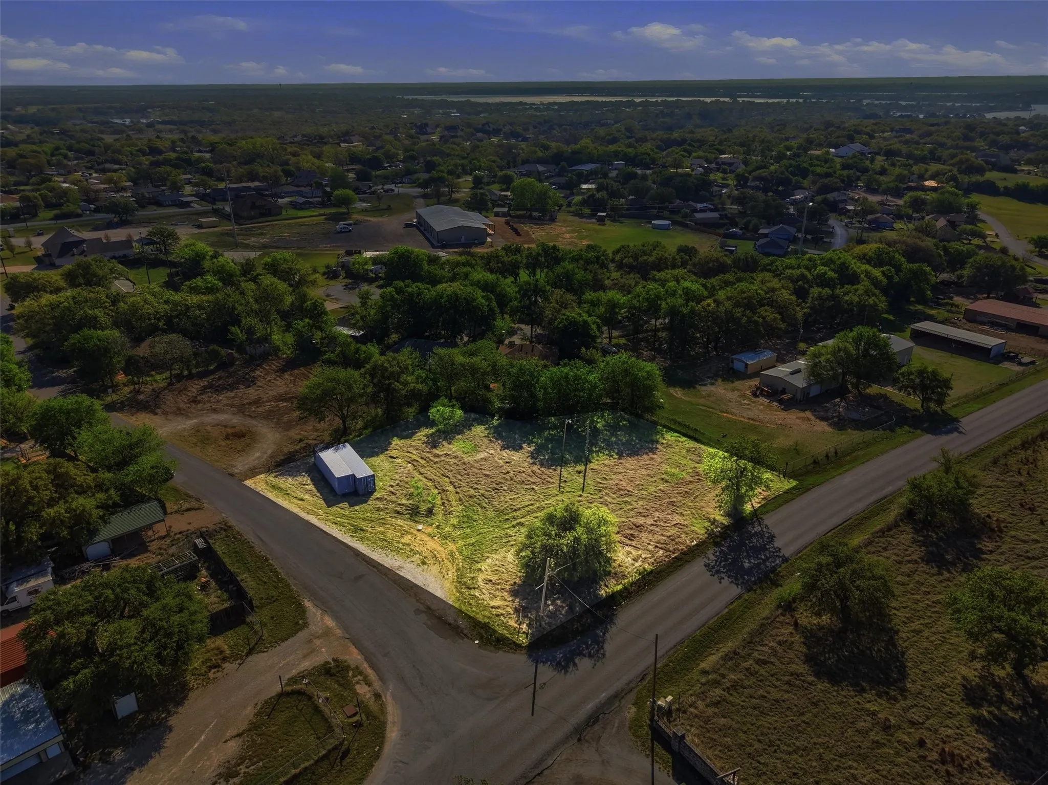 Unimproved Land For Sale in Hood County , 3205 Davis Road, Granbury, Texas 76049, 0, 0, Garage spaces, 0 Sqft, built in 2026, Unknown, Price $229,000, mls#21224354, Real Estate Agent in Granbury, Homes For Sale in Hood county, Homes For Sale in Granbury, Realtor in Granbury Texas, Real Estate Brokerage Independent Realty Texas, Luminita Cordes Realtor