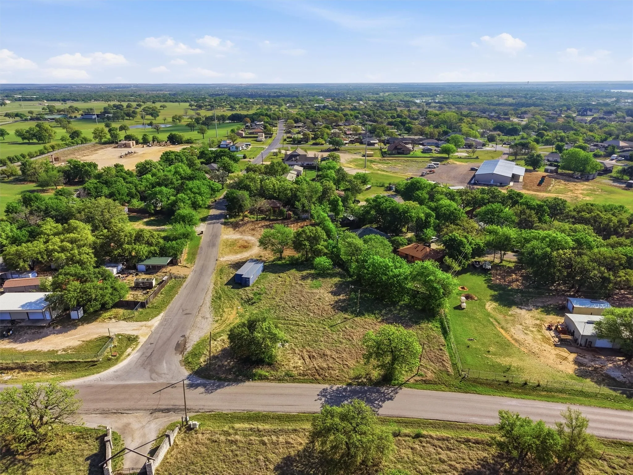 Unimproved Land For Sale in Hood County , 3205 Davis Road, Granbury, Texas 76049, 0, 0, Garage spaces, 0 Sqft, built in 2026, Unknown, Price $229,000, mls#21224354, Real Estate Agent in Granbury, Homes For Sale in Hood county, Homes For Sale in Granbury, Realtor in Granbury Texas, Real Estate Brokerage Independent Realty Texas, Luminita Cordes Realtor