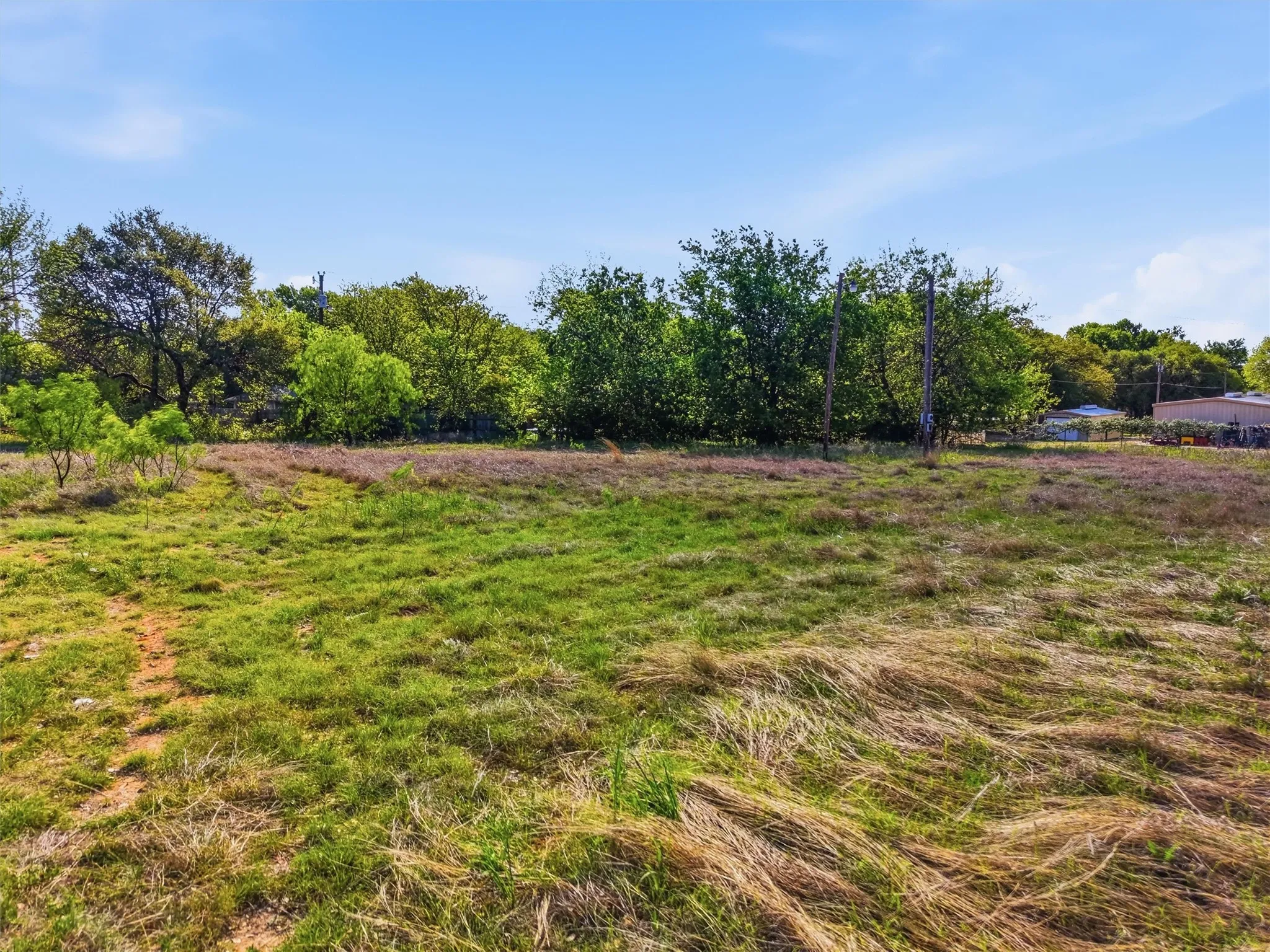 Unimproved Land For Sale in Hood County , 3205 Davis Road, Granbury, Texas 76049, 0, 0, Garage spaces, 0 Sqft, built in 2026, Unknown, Price $229,000, mls#21224354, Real Estate Agent in Granbury, Homes For Sale in Hood county, Homes For Sale in Granbury, Realtor in Granbury Texas, Real Estate Brokerage Independent Realty Texas, Luminita Cordes Realtor