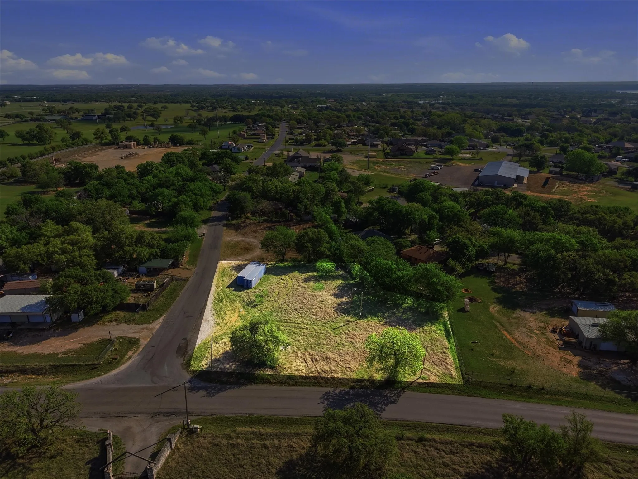 Unimproved Land For Sale in Hood County , 3205 Davis Road, Granbury, Texas 76049, 0, 0, Garage spaces, 0 Sqft, built in 2026, Unknown, Price $229,000, mls#21224354, Real Estate Agent in Granbury, Homes For Sale in Hood county, Homes For Sale in Granbury, Realtor in Granbury Texas, Real Estate Brokerage Independent Realty Texas, Luminita Cordes Realtor