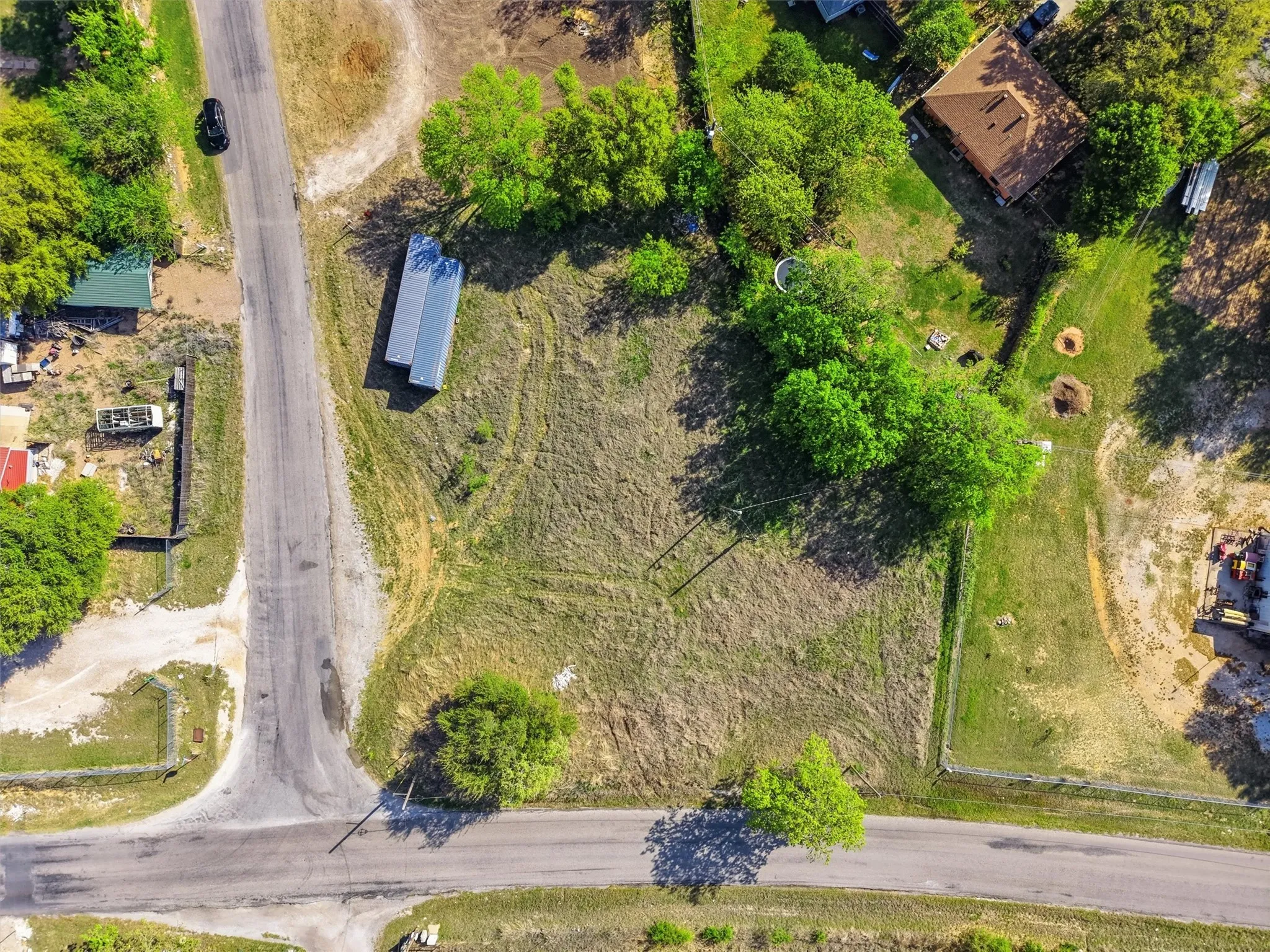 Unimproved Land For Sale in Hood County , 3205 Davis Road, Granbury, Texas 76049, 0, 0, Garage spaces, 0 Sqft, built in 2026, Unknown, Price $229,000, mls#21224354, Real Estate Agent in Granbury, Homes For Sale in Hood county, Homes For Sale in Granbury, Realtor in Granbury Texas, Real Estate Brokerage Independent Realty Texas, Luminita Cordes Realtor