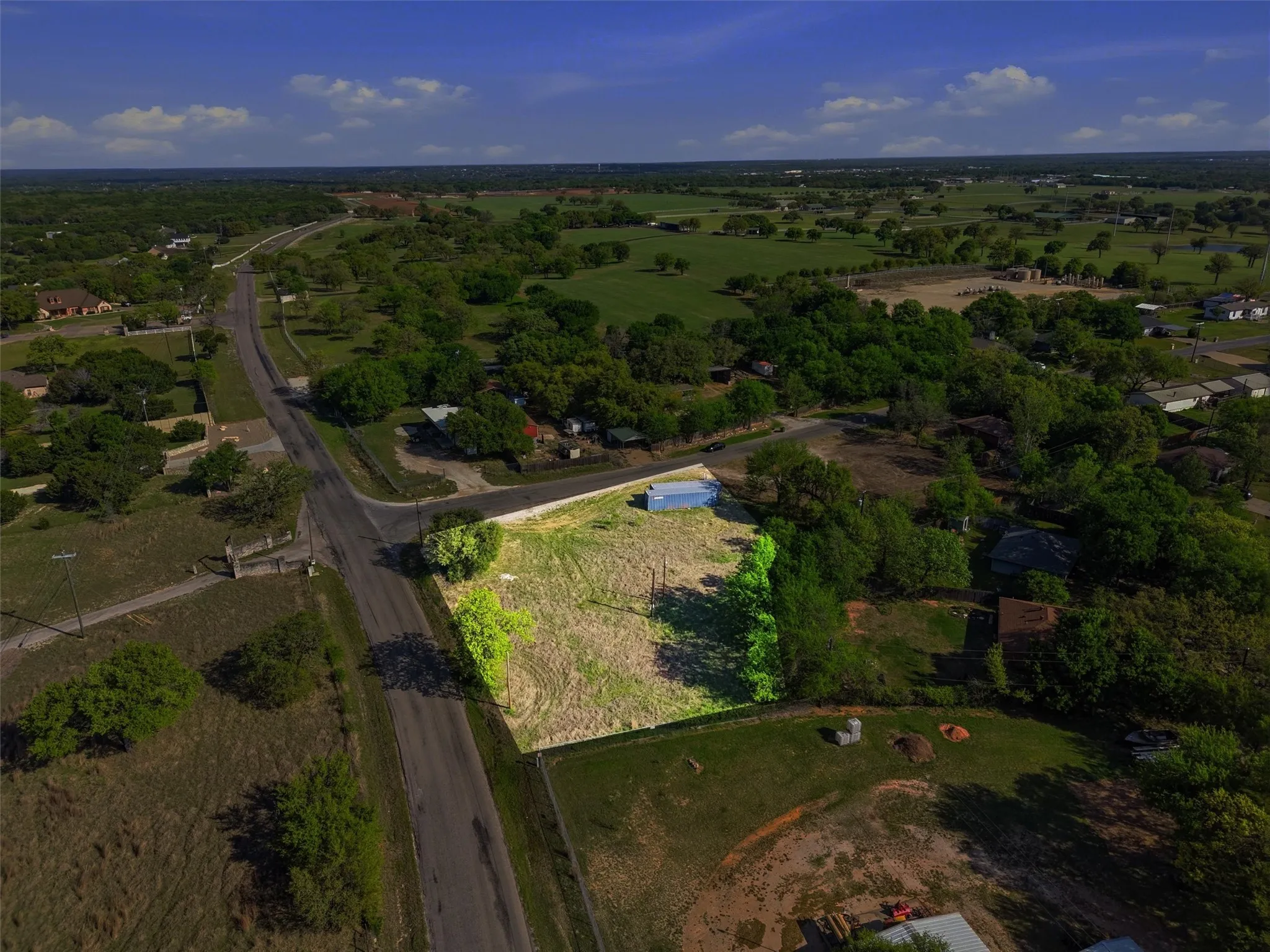 Unimproved Land For Sale in Hood County , 3205 Davis Road, Granbury, Texas 76049, 0, 0, Garage spaces, 0 Sqft, built in 2026, Unknown, Price $229,000, mls#21224354, Real Estate Agent in Granbury, Homes For Sale in Hood county, Homes For Sale in Granbury, Realtor in Granbury Texas, Real Estate Brokerage Independent Realty Texas, Luminita Cordes Realtor