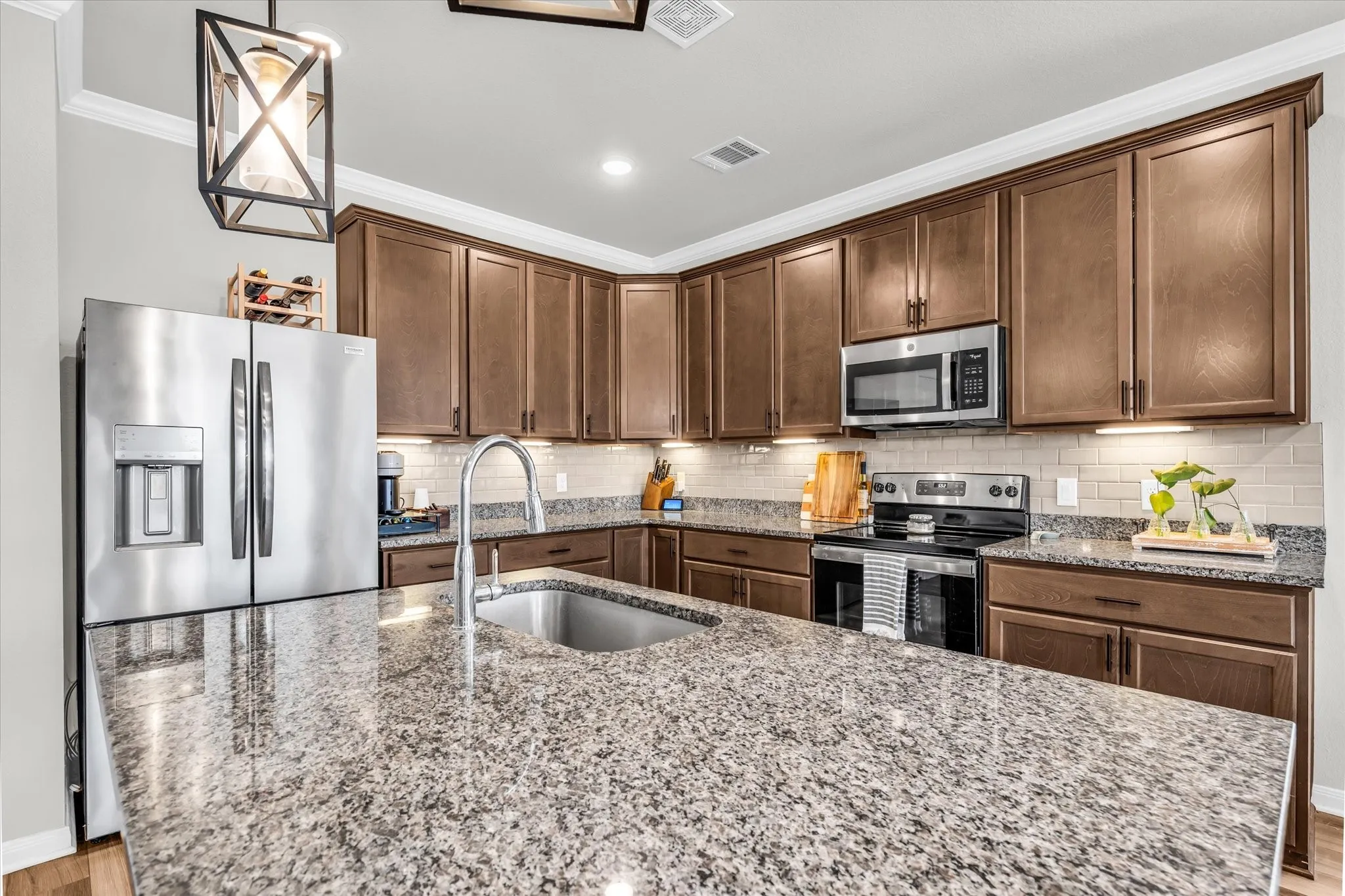 Single Family Residence For Sale in Mc Lennan County , 7008 Llano Drive, China Spring, Texas 76633, 4 Bedroom, 2 Bathroom, 2 Garage spaces, 1,608 Sqft, built in 2022, Preowned, mls#21227727, Real Estate Agent in China Spring, Homes For Sale in Mc Lennan county, Homes For Sale in China Spring, Realtor in China Spring Texas, Real Estate Brokerage Independent Realty Texas, Luminita Cordes Realtor