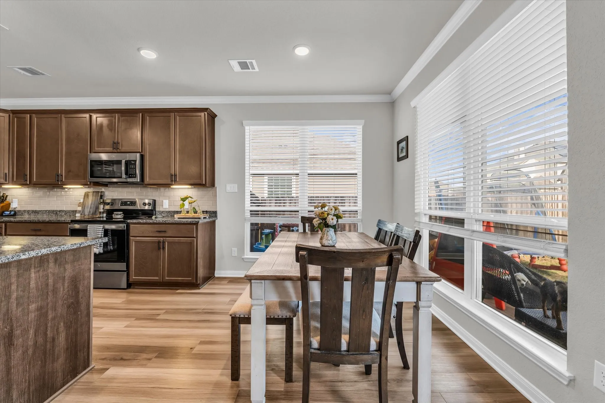 Single Family Residence For Sale in Mc Lennan County , 7008 Llano Drive, China Spring, Texas 76633, 4 Bedroom, 2 Bathroom, 2 Garage spaces, 1,608 Sqft, built in 2022, Preowned, mls#21227727, Real Estate Agent in China Spring, Homes For Sale in Mc Lennan county, Homes For Sale in China Spring, Realtor in China Spring Texas, Real Estate Brokerage Independent Realty Texas, Luminita Cordes Realtor