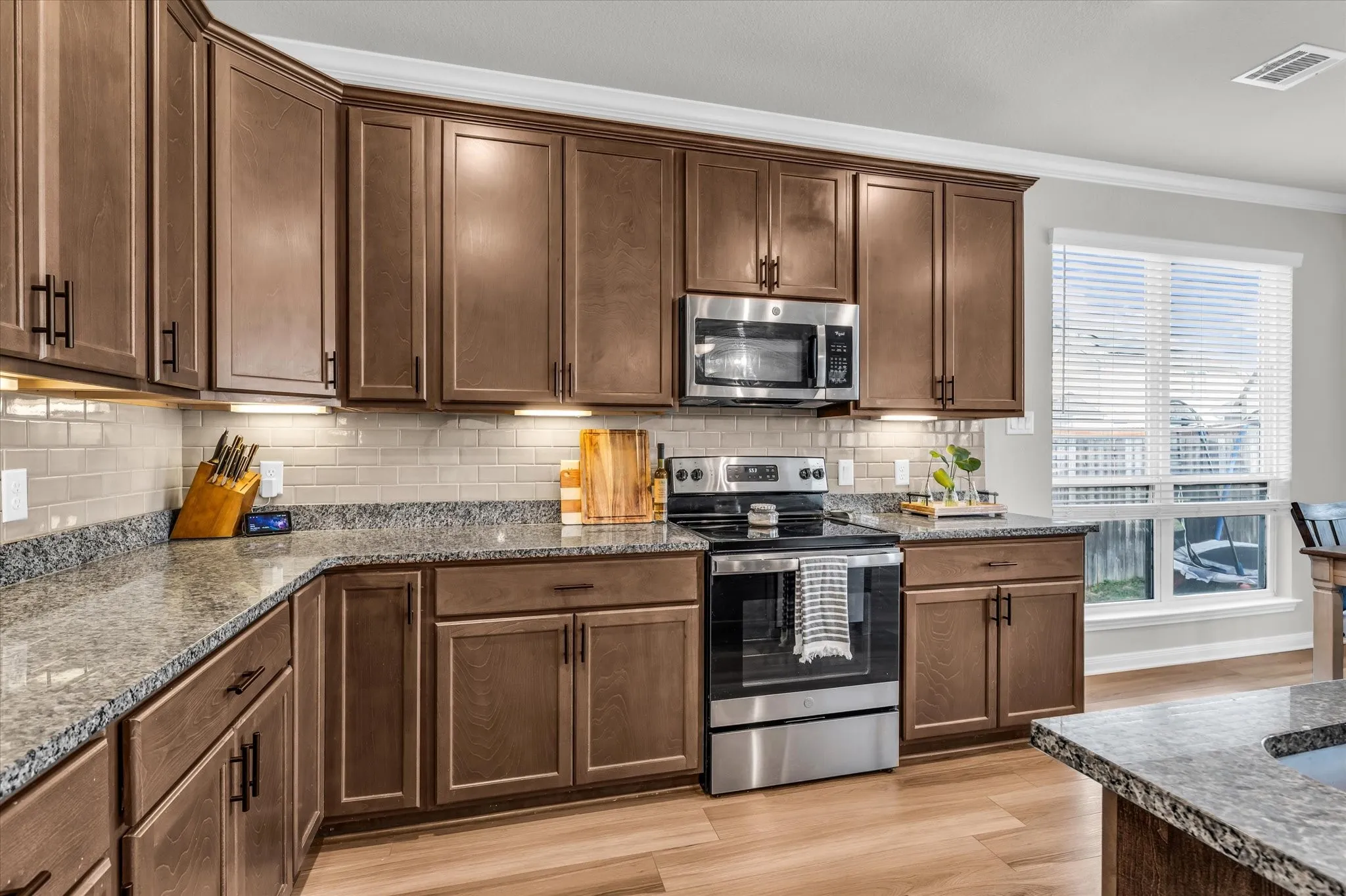 Single Family Residence For Sale in Mc Lennan County , 7008 Llano Drive, China Spring, Texas 76633, 4 Bedroom, 2 Bathroom, 2 Garage spaces, 1,608 Sqft, built in 2022, Preowned, mls#21227727, Real Estate Agent in China Spring, Homes For Sale in Mc Lennan county, Homes For Sale in China Spring, Realtor in China Spring Texas, Real Estate Brokerage Independent Realty Texas, Luminita Cordes Realtor