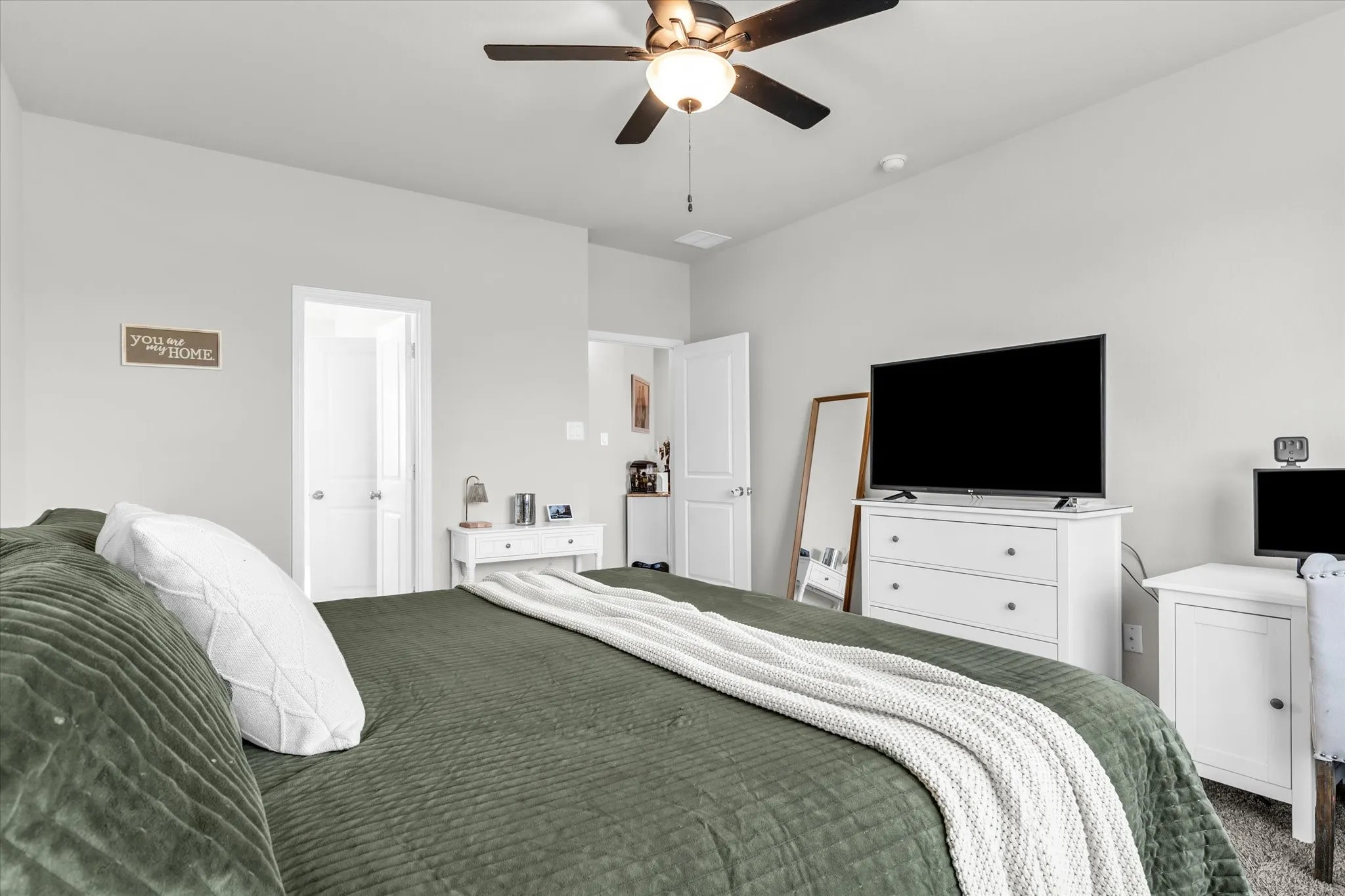 Single Family Residence For Sale in Mc Lennan County , 7008 Llano Drive, China Spring, Texas 76633, 4 Bedroom, 2 Bathroom, 2 Garage spaces, 1,608 Sqft, built in 2022, Preowned, mls#21227727, Real Estate Agent in China Spring, Homes For Sale in Mc Lennan county, Homes For Sale in China Spring, Realtor in China Spring Texas, Real Estate Brokerage Independent Realty Texas, Luminita Cordes Realtor