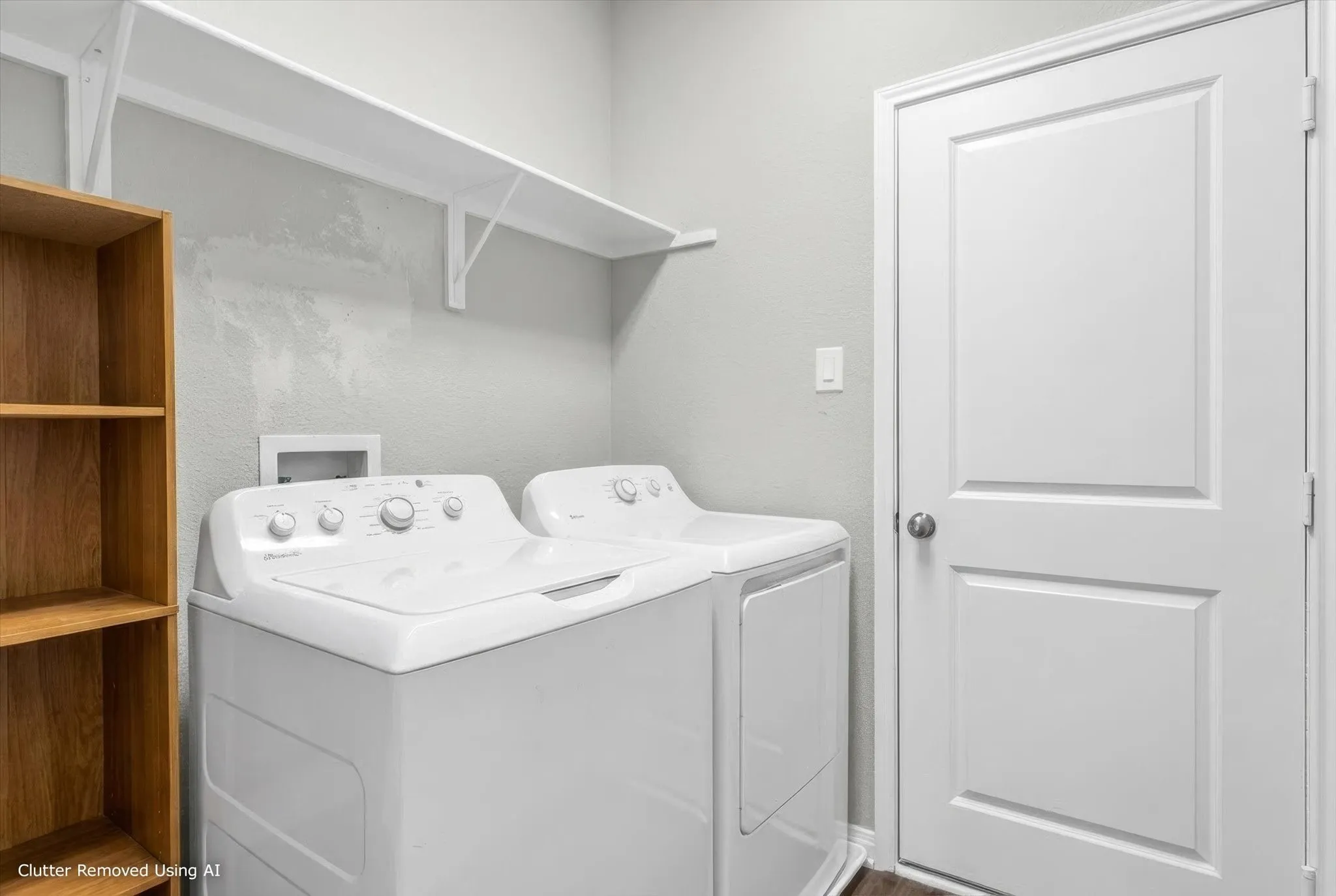 Single Family Residence For Sale in Mc Lennan County , 7008 Llano Drive, China Spring, Texas 76633, 4 Bedroom, 2 Bathroom, 2 Garage spaces, 1,608 Sqft, built in 2022, Preowned, mls#21227727, Real Estate Agent in China Spring, Homes For Sale in Mc Lennan county, Homes For Sale in China Spring, Realtor in China Spring Texas, Real Estate Brokerage Independent Realty Texas, Luminita Cordes Realtor
