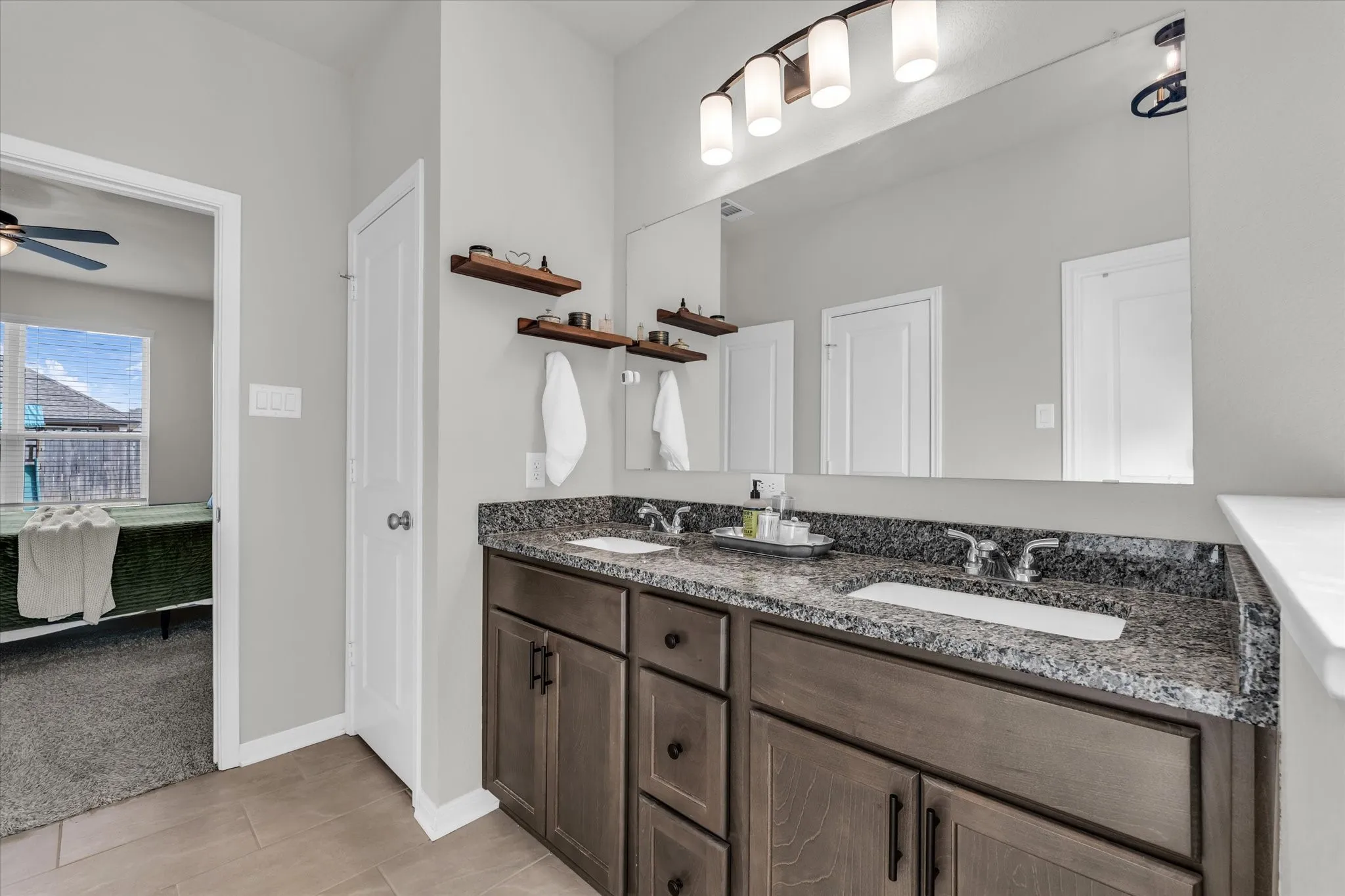 Single Family Residence For Sale in Mc Lennan County , 7008 Llano Drive, China Spring, Texas 76633, 4 Bedroom, 2 Bathroom, 2 Garage spaces, 1,608 Sqft, built in 2022, Preowned, mls#21227727, Real Estate Agent in China Spring, Homes For Sale in Mc Lennan county, Homes For Sale in China Spring, Realtor in China Spring Texas, Real Estate Brokerage Independent Realty Texas, Luminita Cordes Realtor