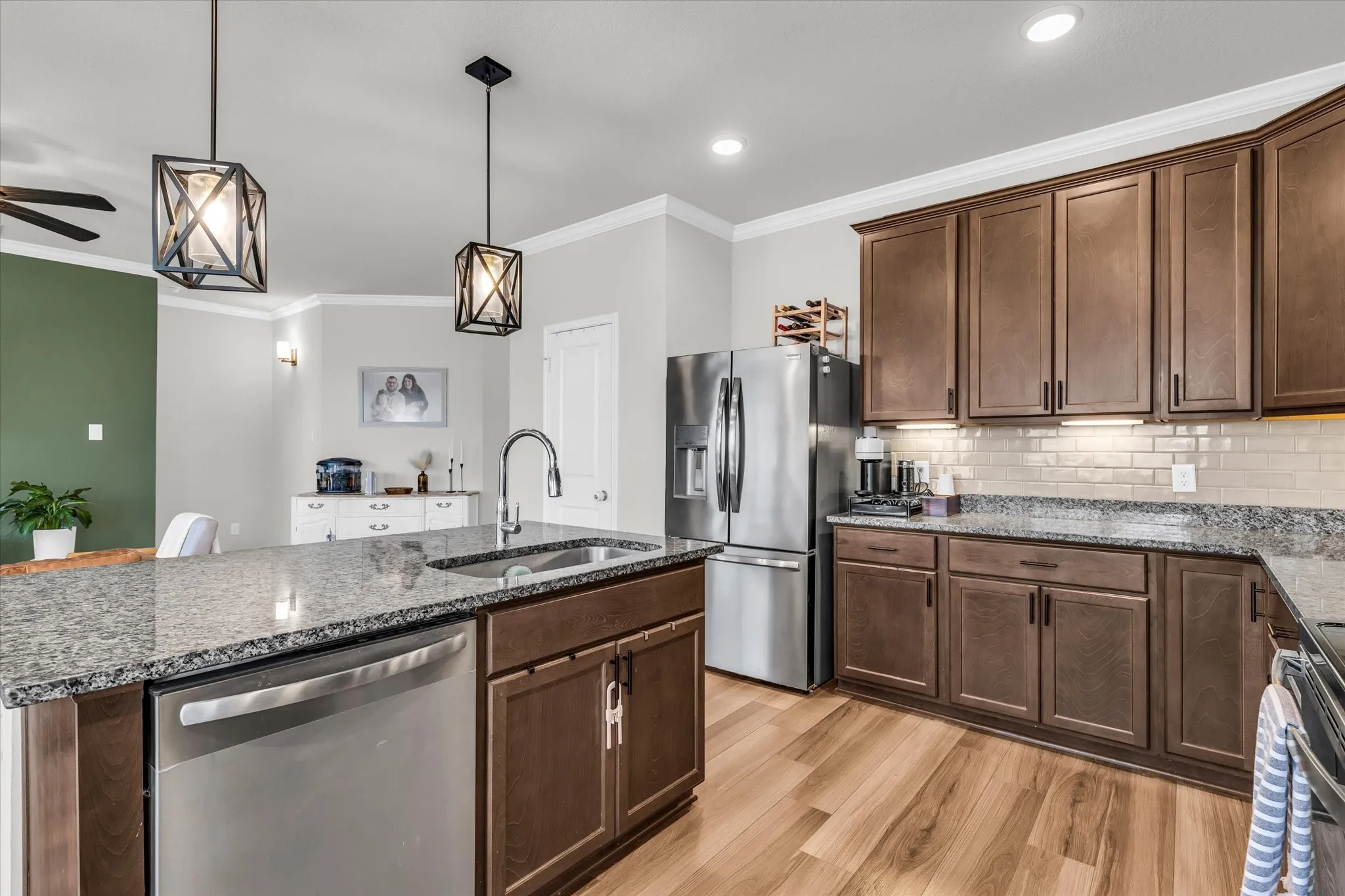 Single Family Residence For Sale in Mc Lennan County , 7008 Llano Drive, China Spring, Texas 76633, 4 Bedroom, 2 Bathroom, 2 Garage spaces, 1,608 Sqft, built in 2022, Preowned, mls#21227727, Real Estate Agent in China Spring, Homes For Sale in Mc Lennan county, Homes For Sale in China Spring, Realtor in China Spring Texas, Real Estate Brokerage Independent Realty Texas, Luminita Cordes Realtor