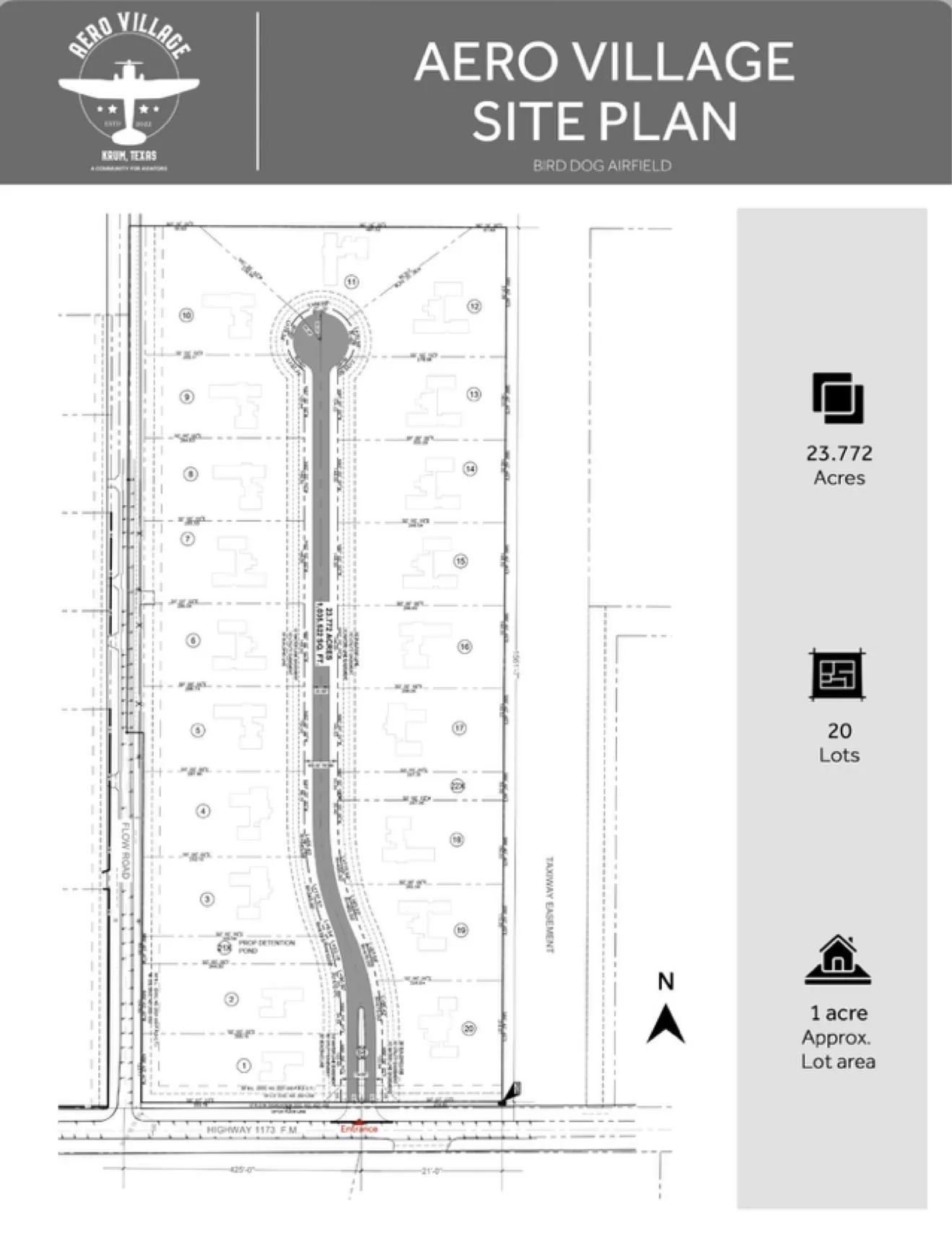 Unimproved Land For Sale in Denton County , 12588 Flow rd, Krum, Texas 76249, 0, 0, Garage spaces, 0 Sqft, built in 0, Price $2,000,000, mls#21227800, Real Estate Agent in Krum, Homes For Sale in Denton county, Homes For Sale in Krum, Realtor in Krum Texas, Real Estate Brokerage Independent Realty Texas, Luminita Cordes Realtor