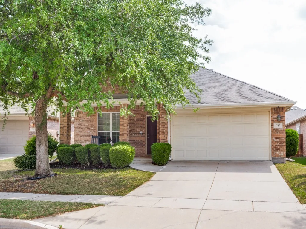 Come see this home in person today!