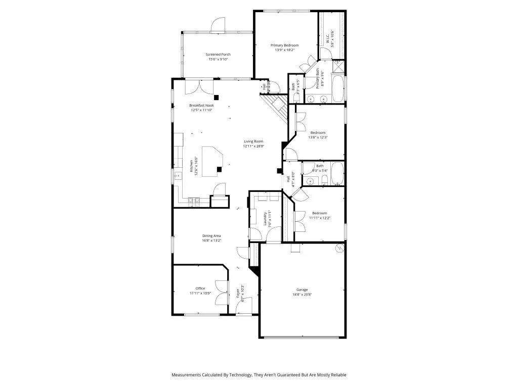 Single Family Residence For Sale in Denton County , 705 Lovebird Lane, Little Elm, Texas 75068, 3 Bedroom, 2 Bathroom, 2 Garage spaces, 2,108 Sqft, built in 2010, Preowned, mls#21217283, Real Estate Agent in Little Elm, Homes For Sale in Denton county, Homes For Sale in Little Elm, Realtor in Little Elm Texas, Real Estate Brokerage Independent Realty Texas, Luminita Cordes Realtor