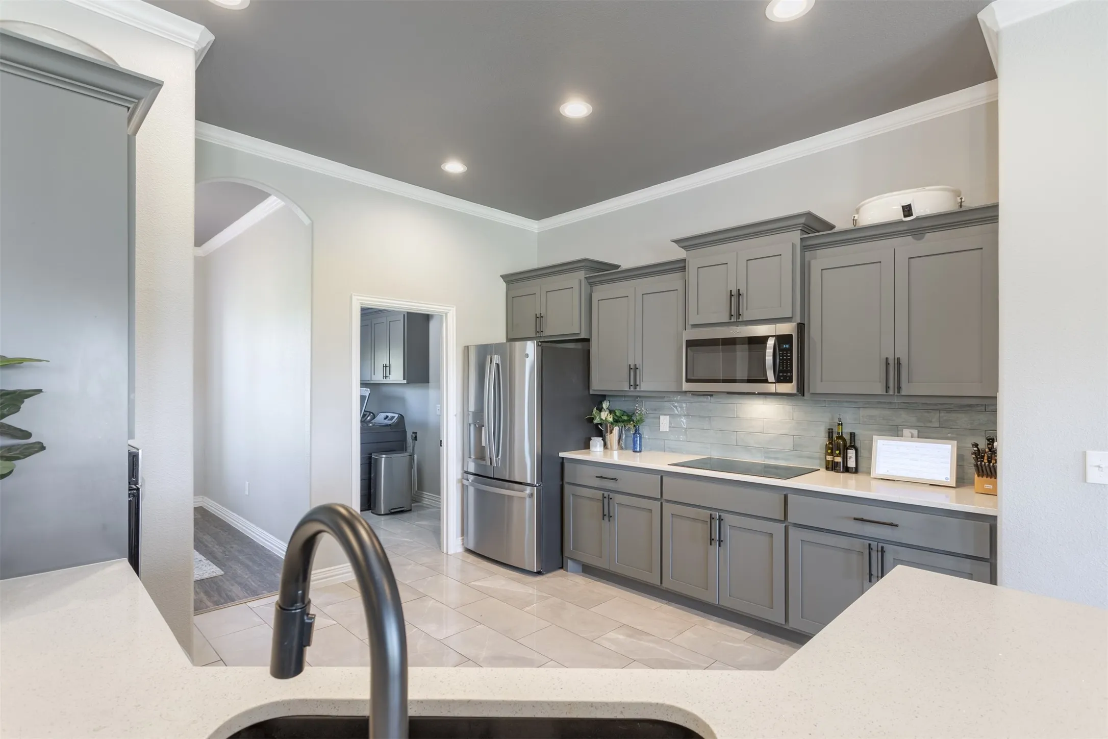 Single Family Residence For Sale in Hunt County , 1538 Fm 36 N, Farmersville, Texas 75442, 4 Bedroom, 2 Bathroom, 2 Garage spaces, 2,363 Sqft, built in 2021, mls#21227384, Real Estate Agent in Farmersville, Homes For Sale in Hunt county, Homes For Sale in Farmersville, Realtor in Farmersville Texas, Real Estate Brokerage Independent Realty Texas, Luminita Cordes Realtor
