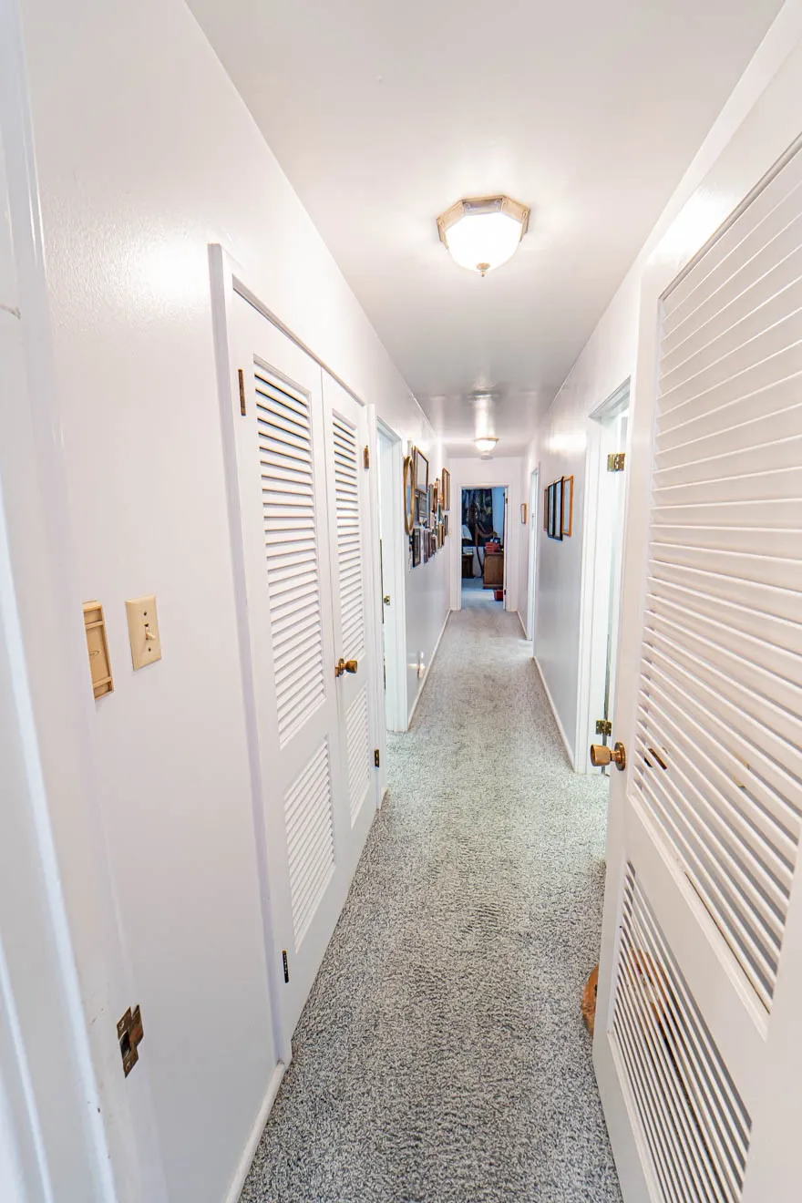 Single Family Residence For Sale in Stephens County , 4 Chaparral Lane, Breckenridge, Texas 76424, 4 Bedroom, 3 Bathroom, 2 Garage spaces, 3,422 Sqft, built in 1968, mls#21193986, Real Estate Agent in Breckenridge, Homes For Sale in Stephens county, Homes For Sale in Breckenridge, Realtor in Breckenridge Texas, Real Estate Brokerage Independent Realty Texas, Luminita Cordes Realtor