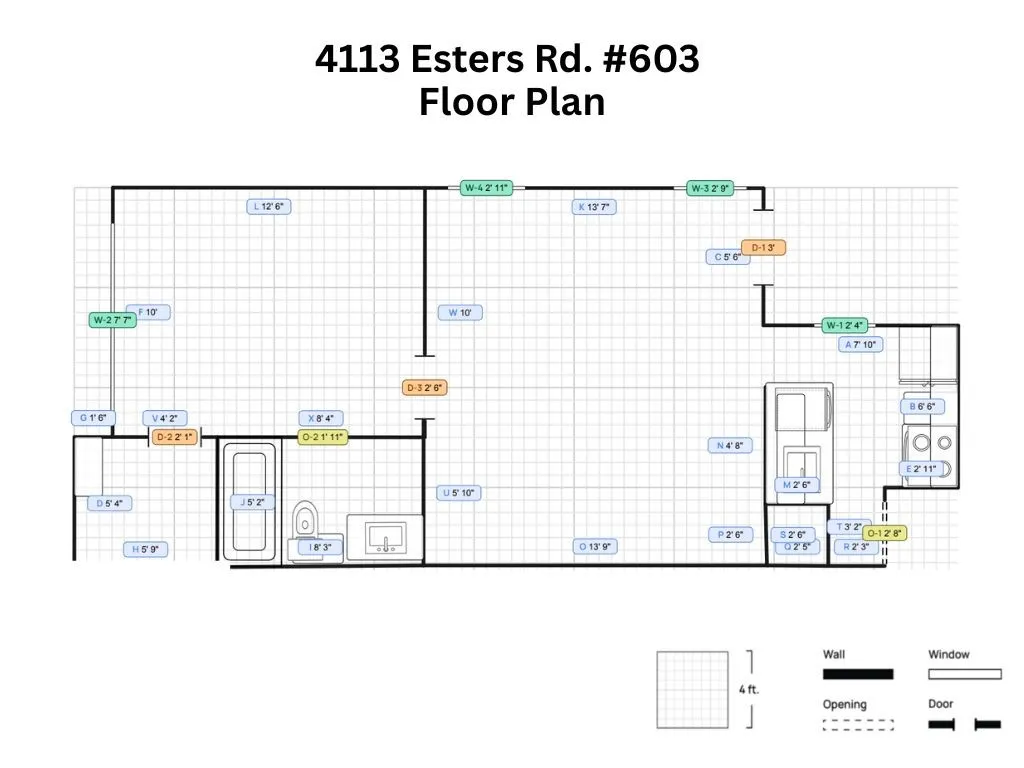 Condominium For Sale in Dallas County , 4113 Esters Road 603, Irving, Texas 75038, 1 Bedroom, 1 Bathroom, Garage spaces, 493 Sqft, built in 1984, Preowned, mls#21227431, Real Estate Agent in Irving, Homes For Sale in Dallas county, Homes For Sale in Irving, Realtor in Irving Texas, Real Estate Brokerage Independent Realty Texas, Luminita Cordes Realtor