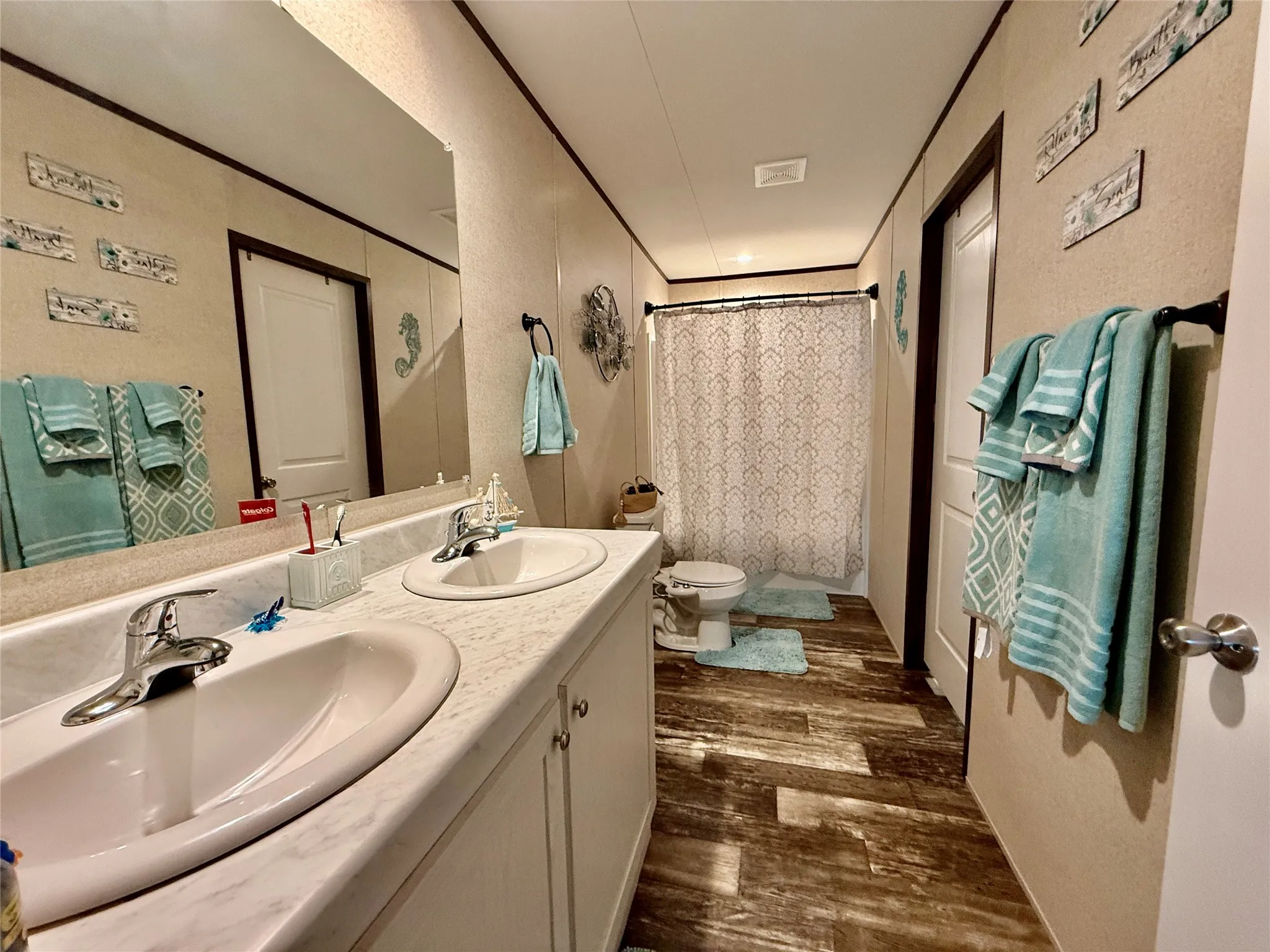 Mobile Home For Sale in Wise County , 525 Private Road 4906, Haslet, Texas 76052, 4 Bedroom, 2 Bathroom, Garage spaces, 1,792 Sqft, built in 2024, Preowned, mls#21227861, Real Estate Agent in Haslet, Homes For Sale in Wise county, Homes For Sale in Haslet, Realtor in Haslet Texas, Real Estate Brokerage Independent Realty Texas, Luminita Cordes Realtor