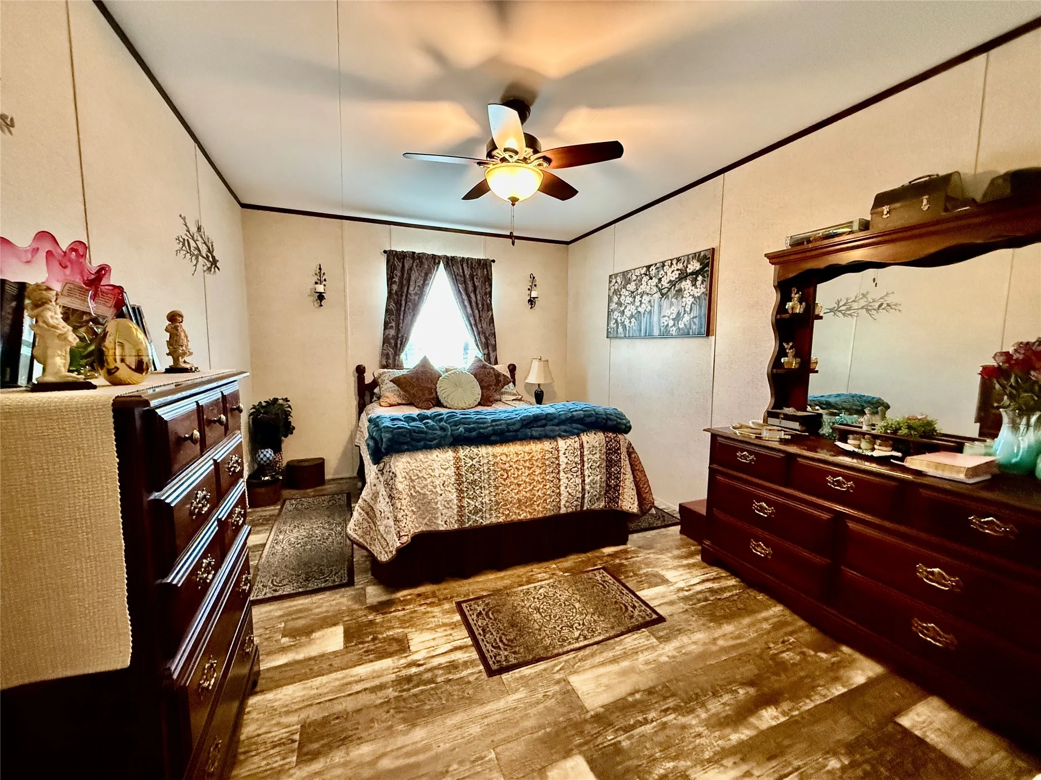 Mobile Home For Sale in Wise County , 525 Private Road 4906, Haslet, Texas 76052, 4 Bedroom, 2 Bathroom, Garage spaces, 1,792 Sqft, built in 2024, Preowned, mls#21227861, Real Estate Agent in Haslet, Homes For Sale in Wise county, Homes For Sale in Haslet, Realtor in Haslet Texas, Real Estate Brokerage Independent Realty Texas, Luminita Cordes Realtor