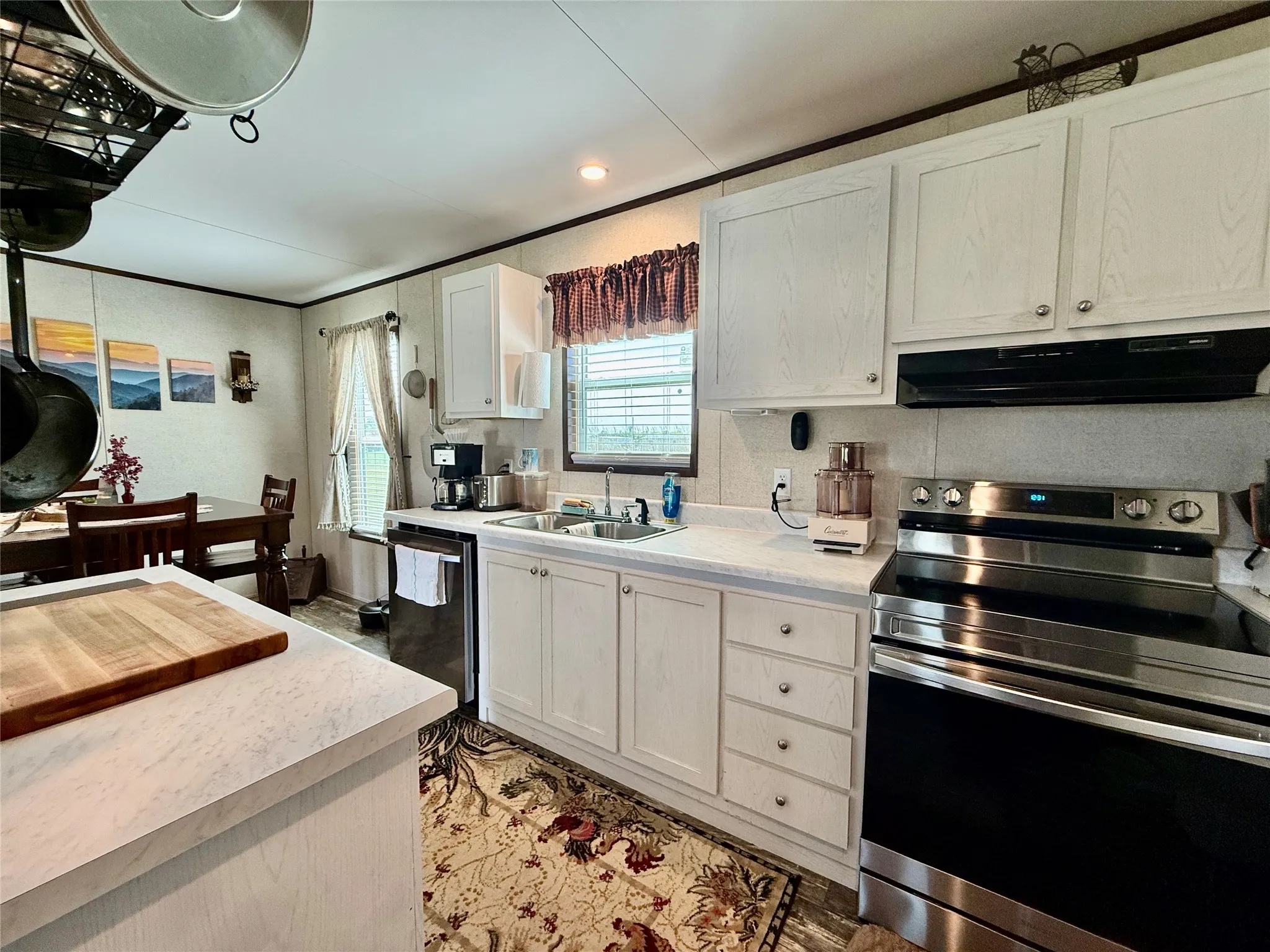 Mobile Home For Sale in Wise County , 525 Private Road 4906, Haslet, Texas 76052, 4 Bedroom, 2 Bathroom, Garage spaces, 1,792 Sqft, built in 2024, Preowned, mls#21227861, Real Estate Agent in Haslet, Homes For Sale in Wise county, Homes For Sale in Haslet, Realtor in Haslet Texas, Real Estate Brokerage Independent Realty Texas, Luminita Cordes Realtor