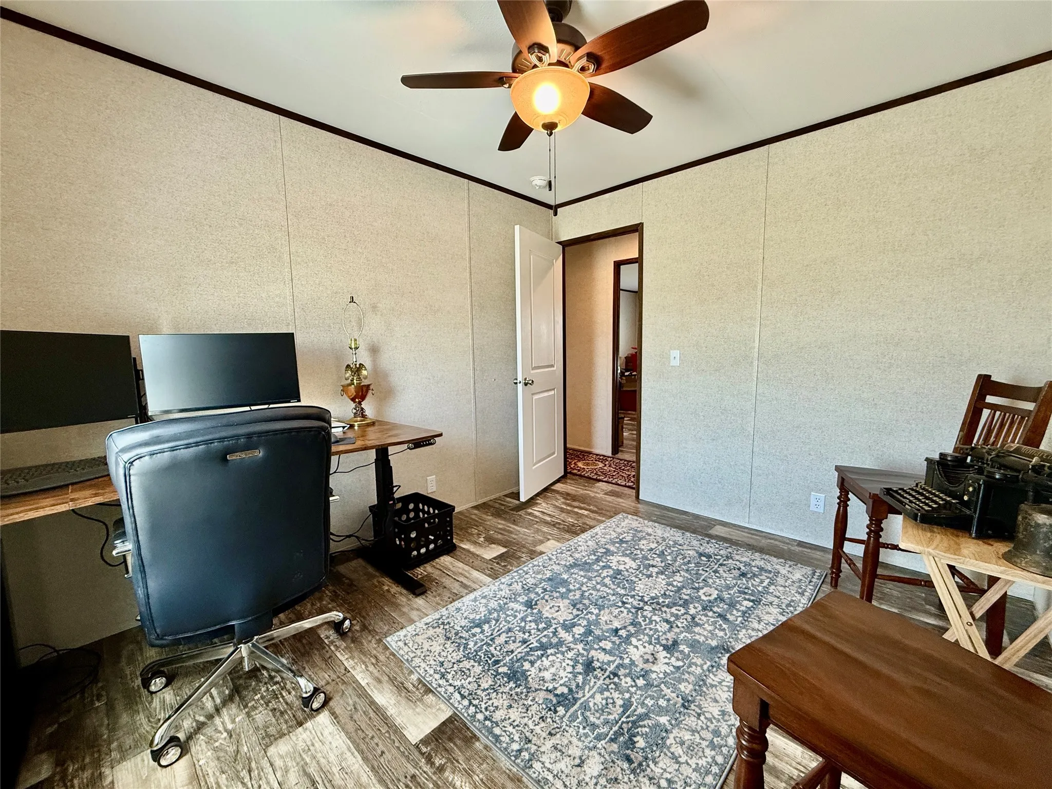Mobile Home For Sale in Wise County , 525 Private Road 4906, Haslet, Texas 76052, 4 Bedroom, 2 Bathroom, Garage spaces, 1,792 Sqft, built in 2024, Preowned, mls#21227861, Real Estate Agent in Haslet, Homes For Sale in Wise county, Homes For Sale in Haslet, Realtor in Haslet Texas, Real Estate Brokerage Independent Realty Texas, Luminita Cordes Realtor