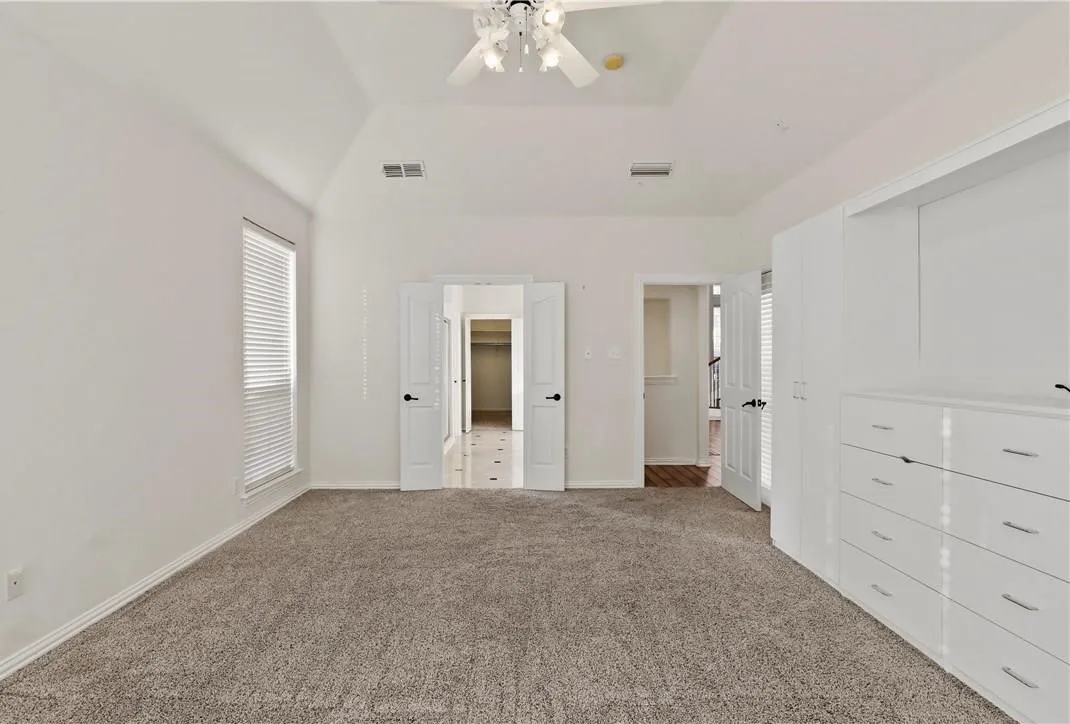 Single Family Residence For Rent in Denton County , 1313 Bradbury Drive, Carrollton, Texas 75007, 4 Bedroom, 3 Bathroom, 2 Garage spaces, 3,177 Sqft, built in 1999, Preowned, mls#21226188, Real Estate Agent in Carrollton, Homes For Rent in Denton county, Homes For Rent in Carrollton, Realtor in Carrollton Texas, Real Estate Brokerage Independent Realty Texas, Luminita Cordes Realtor