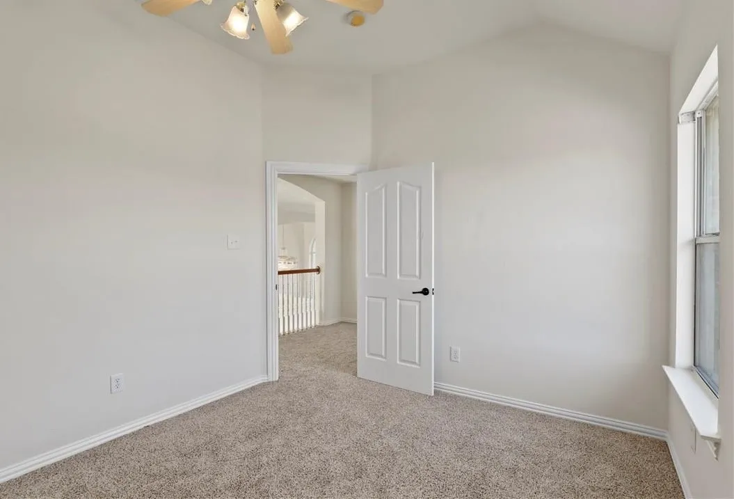 Single Family Residence For Rent in Denton County , 1313 Bradbury Drive, Carrollton, Texas 75007, 4 Bedroom, 3 Bathroom, 2 Garage spaces, 3,177 Sqft, built in 1999, Preowned, mls#21226188, Real Estate Agent in Carrollton, Homes For Rent in Denton county, Homes For Rent in Carrollton, Realtor in Carrollton Texas, Real Estate Brokerage Independent Realty Texas, Luminita Cordes Realtor