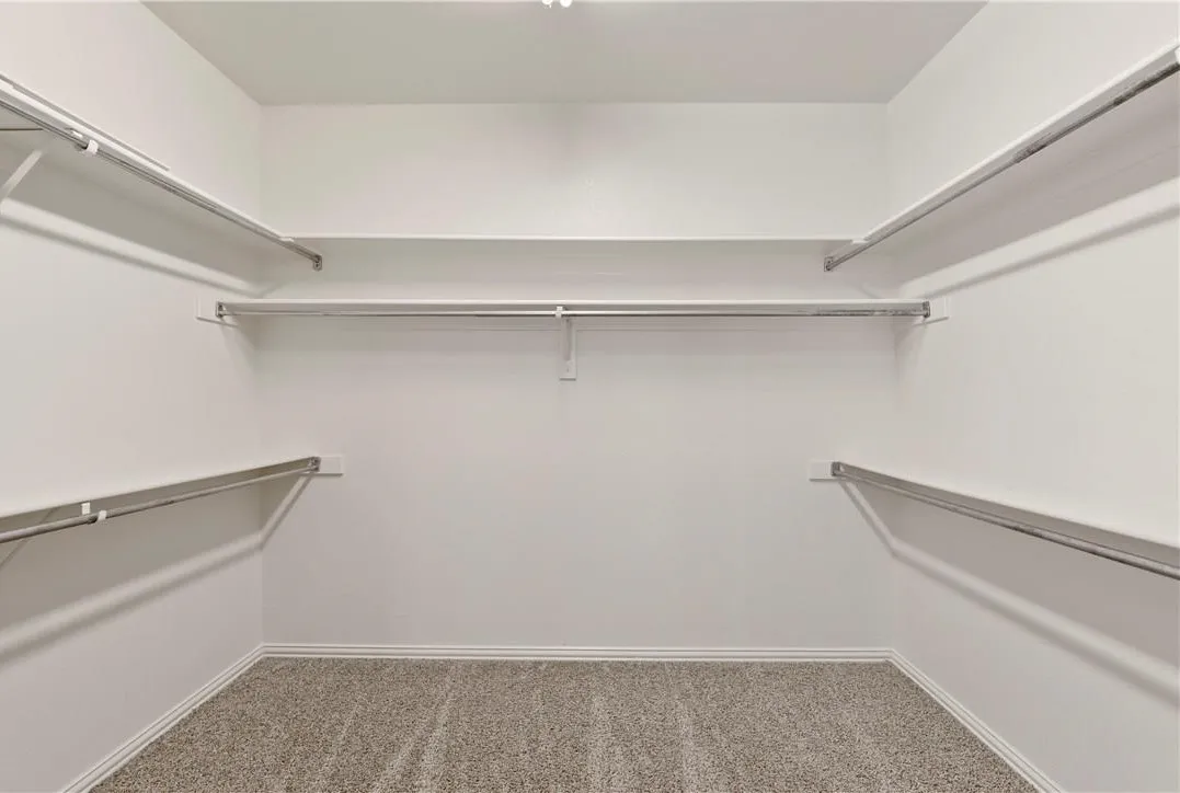 Single Family Residence For Rent in Denton County , 1313 Bradbury Drive, Carrollton, Texas 75007, 4 Bedroom, 3 Bathroom, 2 Garage spaces, 3,177 Sqft, built in 1999, Preowned, mls#21226188, Real Estate Agent in Carrollton, Homes For Rent in Denton county, Homes For Rent in Carrollton, Realtor in Carrollton Texas, Real Estate Brokerage Independent Realty Texas, Luminita Cordes Realtor