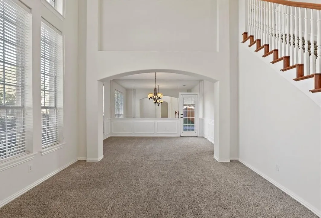 Single Family Residence For Rent in Denton County , 1313 Bradbury Drive, Carrollton, Texas 75007, 4 Bedroom, 3 Bathroom, 2 Garage spaces, 3,177 Sqft, built in 1999, Preowned, mls#21226188, Real Estate Agent in Carrollton, Homes For Rent in Denton county, Homes For Rent in Carrollton, Realtor in Carrollton Texas, Real Estate Brokerage Independent Realty Texas, Luminita Cordes Realtor