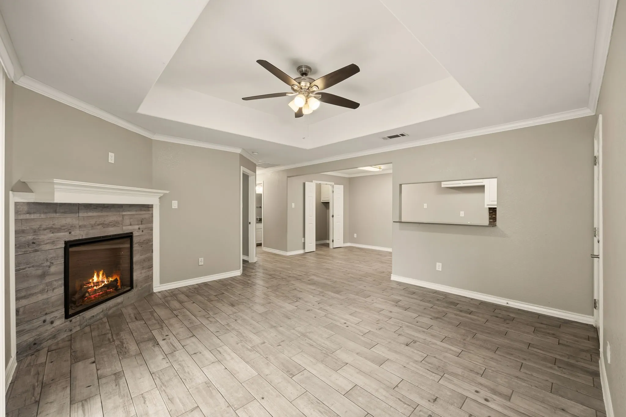 Duplex For Rent in Grayson County , 521-525 Gilcrease Street, Van Alstyne, Texas 75495, 3 Bedroom, 2 Bathroom, 2 Garage spaces, 1,208 Sqft, built in 2019, mls#21227889, Real Estate Agent in Van Alstyne, Homes For Rent in Grayson county, Homes For Rent in Van Alstyne, Realtor in Van Alstyne Texas, Real Estate Brokerage Independent Realty Texas, Luminita Cordes Realtor