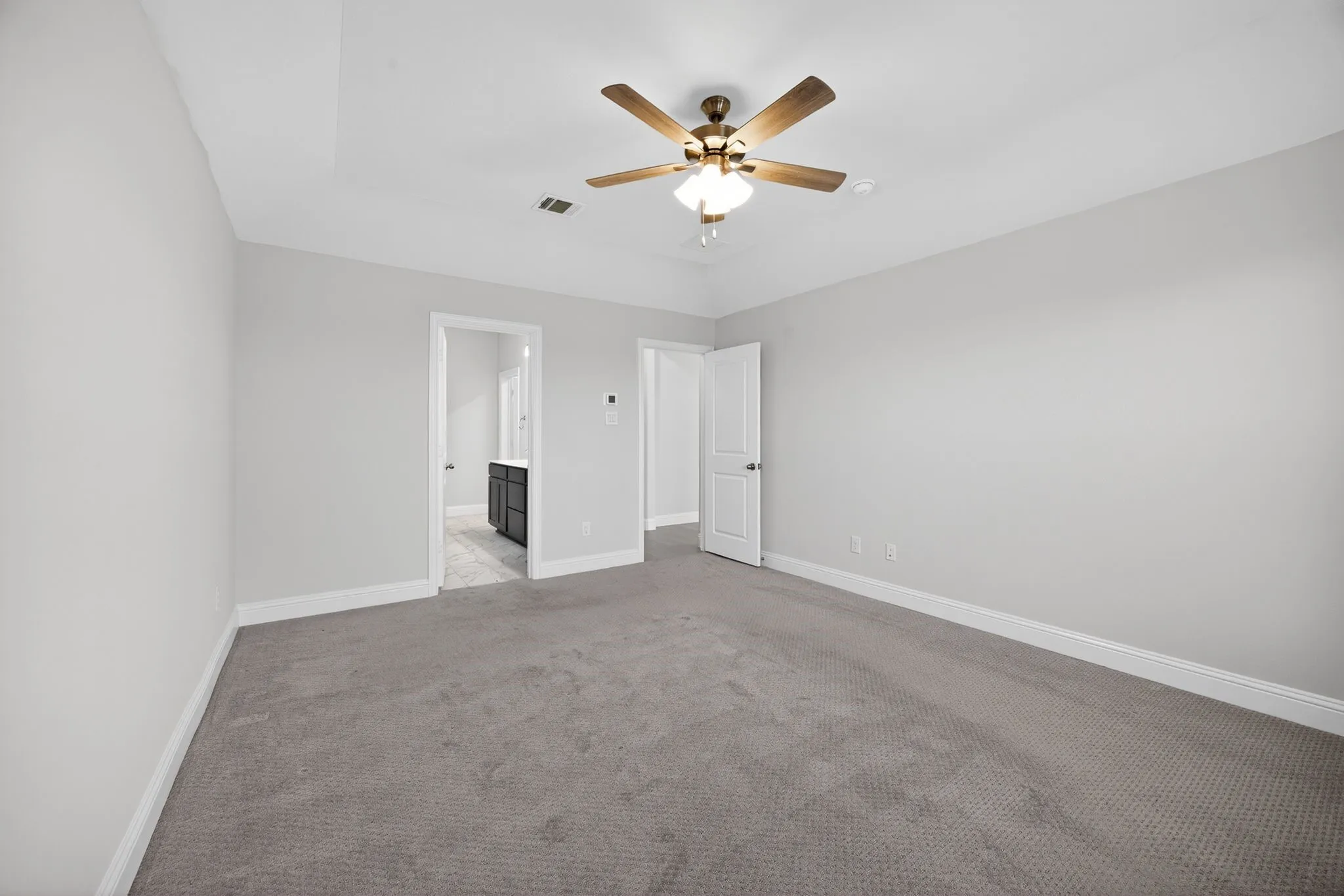 Single Family Residence For Sale in Denton County , 1812 Valencia Drive, Little Elm, Texas 75068, 4 Bedrooms, 3 Bathrooms, 2 Garage spaces, 2,096 Sqft, built in 2024, Price $474,500, mls#21223914, Real Estate Agent in Little Elm, Homes For Sale in Denton county, Homes For Sale in Little Elm, Realtor in Little Elm Texas, Real Estate Brokerage Independent Realty Texas, Luminita Cordes Realtor