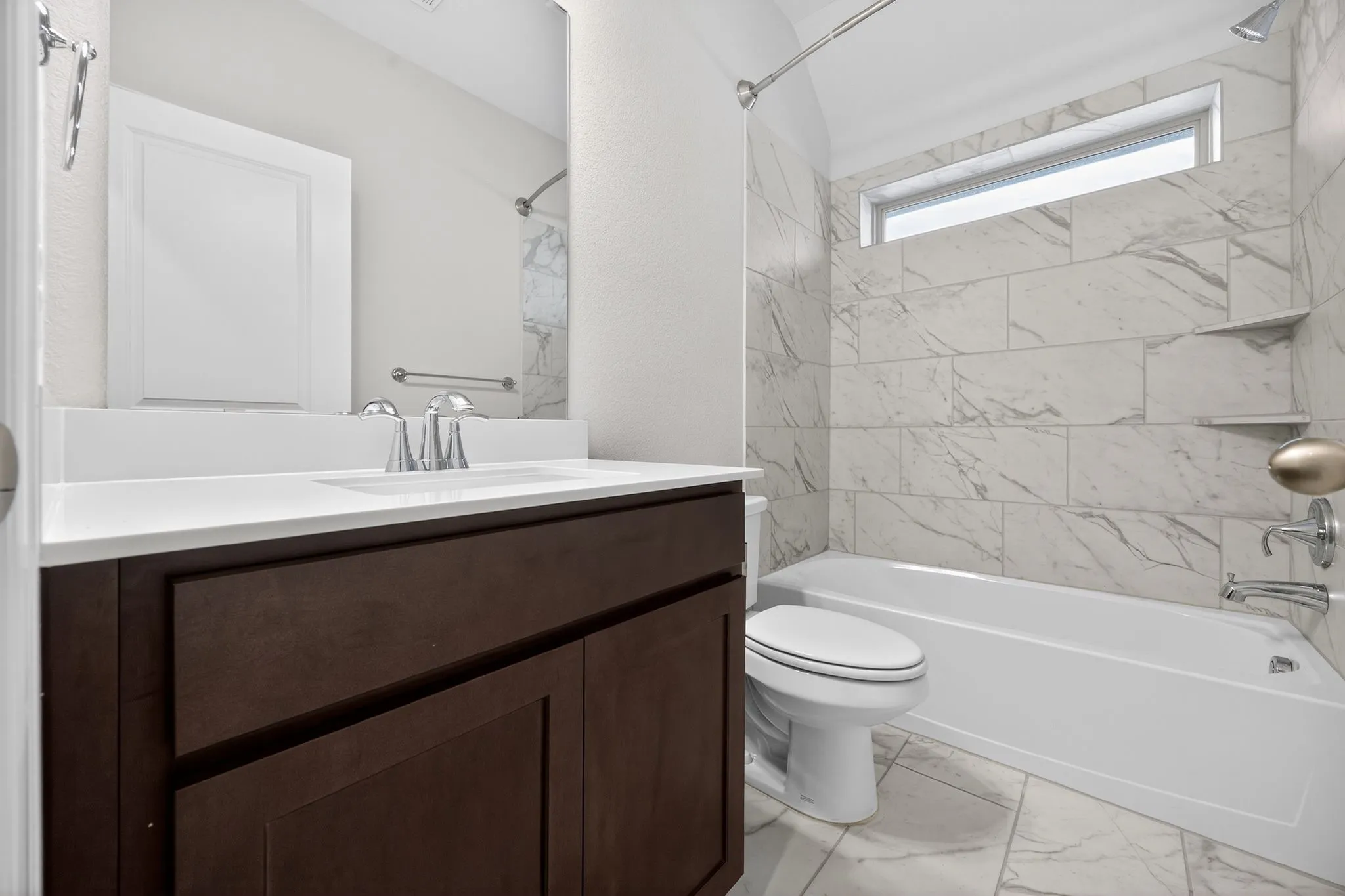 Single Family Residence For Sale in Denton County , 1812 Valencia Drive, Little Elm, Texas 75068, 4 Bedrooms, 3 Bathrooms, 2 Garage spaces, 2,096 Sqft, built in 2024, Price $474,500, mls#21223914, Real Estate Agent in Little Elm, Homes For Sale in Denton county, Homes For Sale in Little Elm, Realtor in Little Elm Texas, Real Estate Brokerage Independent Realty Texas, Luminita Cordes Realtor