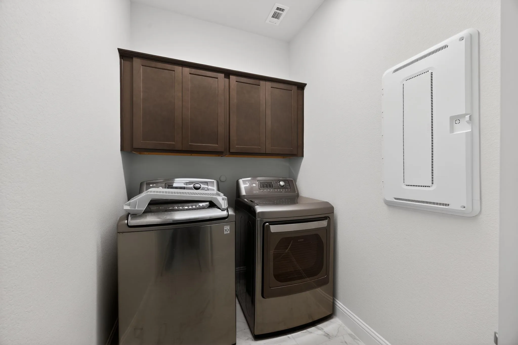 Single Family Residence For Sale in Denton County , 1812 Valencia Drive, Little Elm, Texas 75068, 4 Bedrooms, 3 Bathrooms, 2 Garage spaces, 2,096 Sqft, built in 2024, Price $474,500, mls#21223914, Real Estate Agent in Little Elm, Homes For Sale in Denton county, Homes For Sale in Little Elm, Realtor in Little Elm Texas, Real Estate Brokerage Independent Realty Texas, Luminita Cordes Realtor
