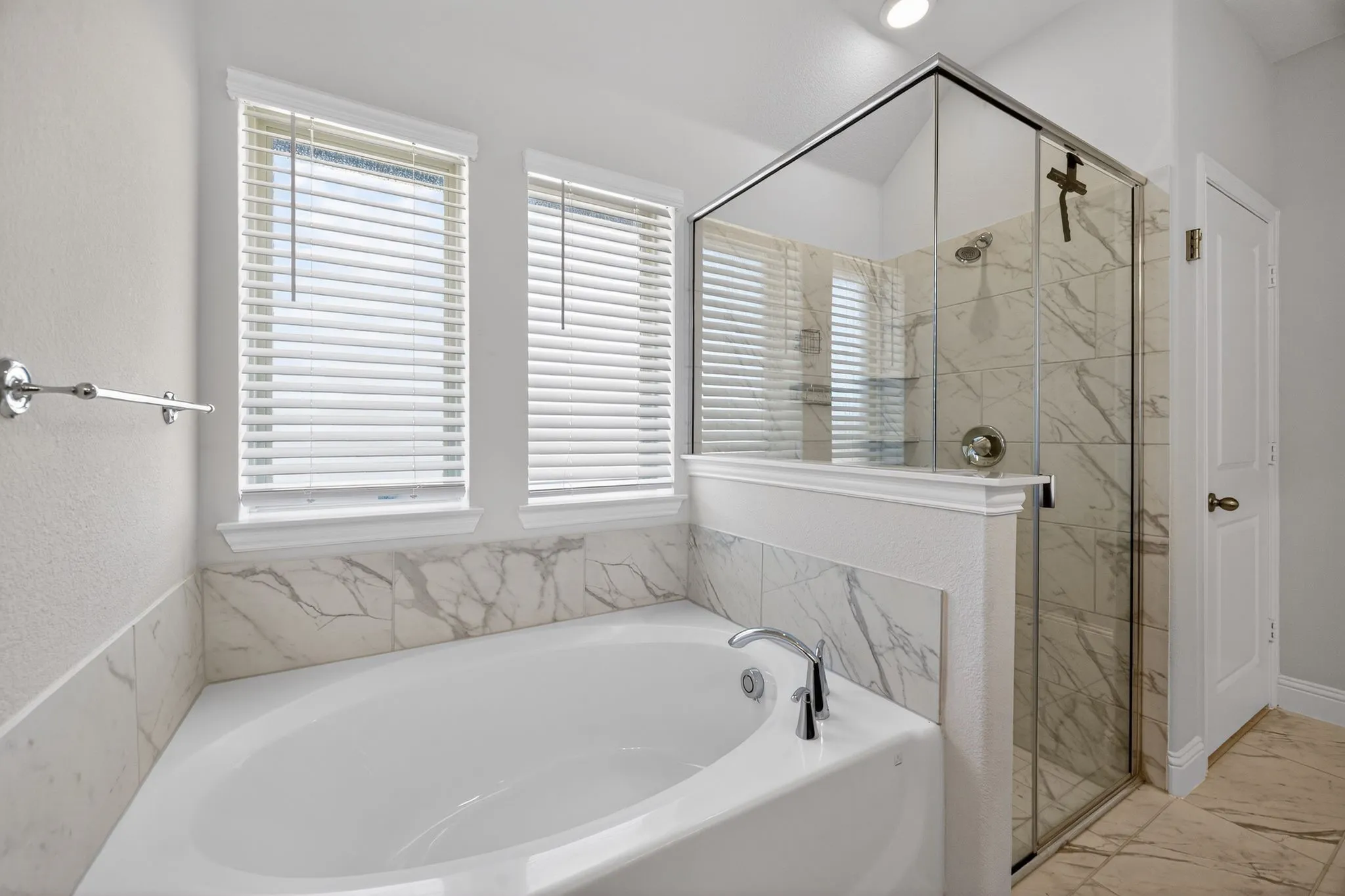 Single Family Residence For Sale in Denton County , 1812 Valencia Drive, Little Elm, Texas 75068, 4 Bedrooms, 3 Bathrooms, 2 Garage spaces, 2,096 Sqft, built in 2024, Price $474,500, mls#21223914, Real Estate Agent in Little Elm, Homes For Sale in Denton county, Homes For Sale in Little Elm, Realtor in Little Elm Texas, Real Estate Brokerage Independent Realty Texas, Luminita Cordes Realtor