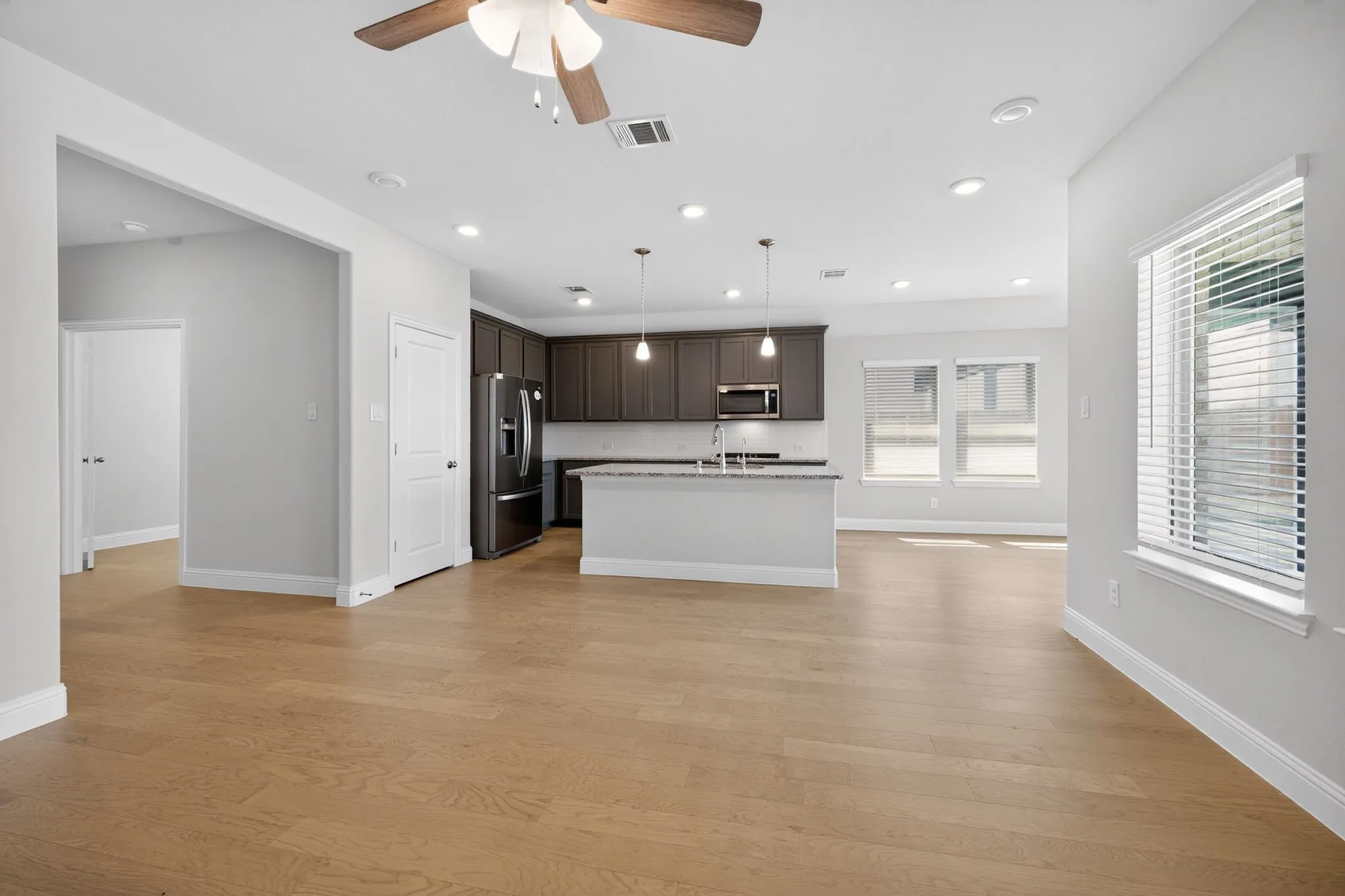 Single Family Residence For Sale in Denton County , 1812 Valencia Drive, Little Elm, Texas 75068, 4 Bedrooms, 3 Bathrooms, 2 Garage spaces, 2,096 Sqft, built in 2024, Price $474,500, mls#21223914, Real Estate Agent in Little Elm, Homes For Sale in Denton county, Homes For Sale in Little Elm, Realtor in Little Elm Texas, Real Estate Brokerage Independent Realty Texas, Luminita Cordes Realtor