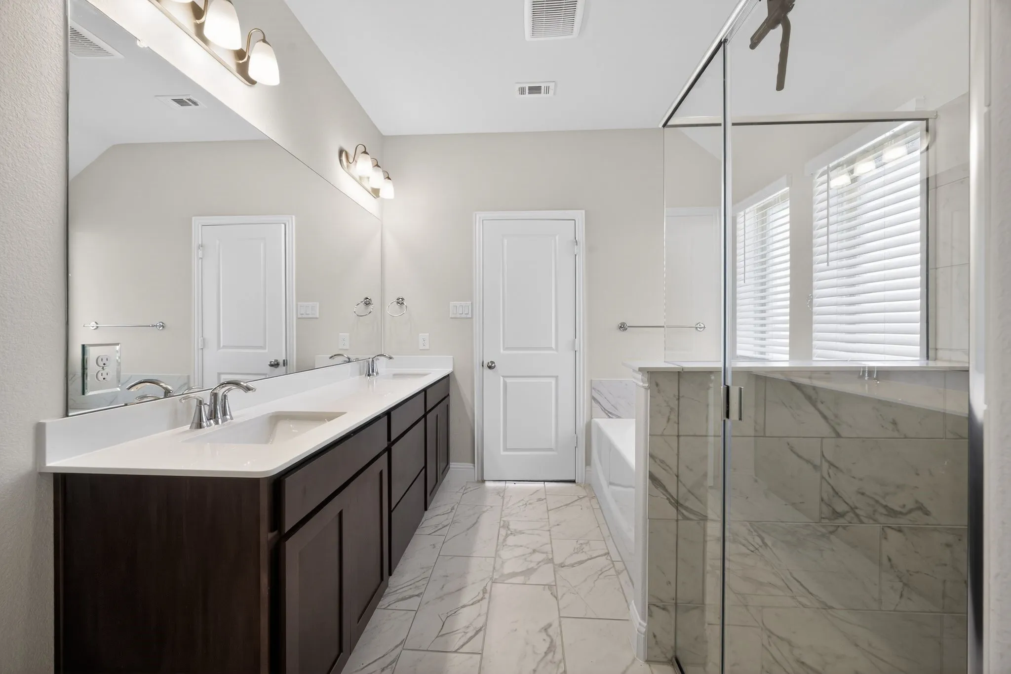 Single Family Residence For Sale in Denton County , 1812 Valencia Drive, Little Elm, Texas 75068, 4 Bedrooms, 3 Bathrooms, 2 Garage spaces, 2,096 Sqft, built in 2024, Price $474,500, mls#21223914, Real Estate Agent in Little Elm, Homes For Sale in Denton county, Homes For Sale in Little Elm, Realtor in Little Elm Texas, Real Estate Brokerage Independent Realty Texas, Luminita Cordes Realtor